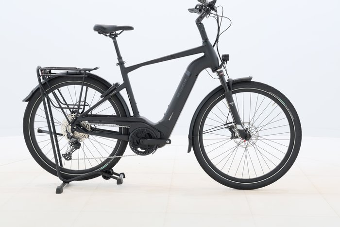 Pegasus STRONG EVO 12 LITE 2022