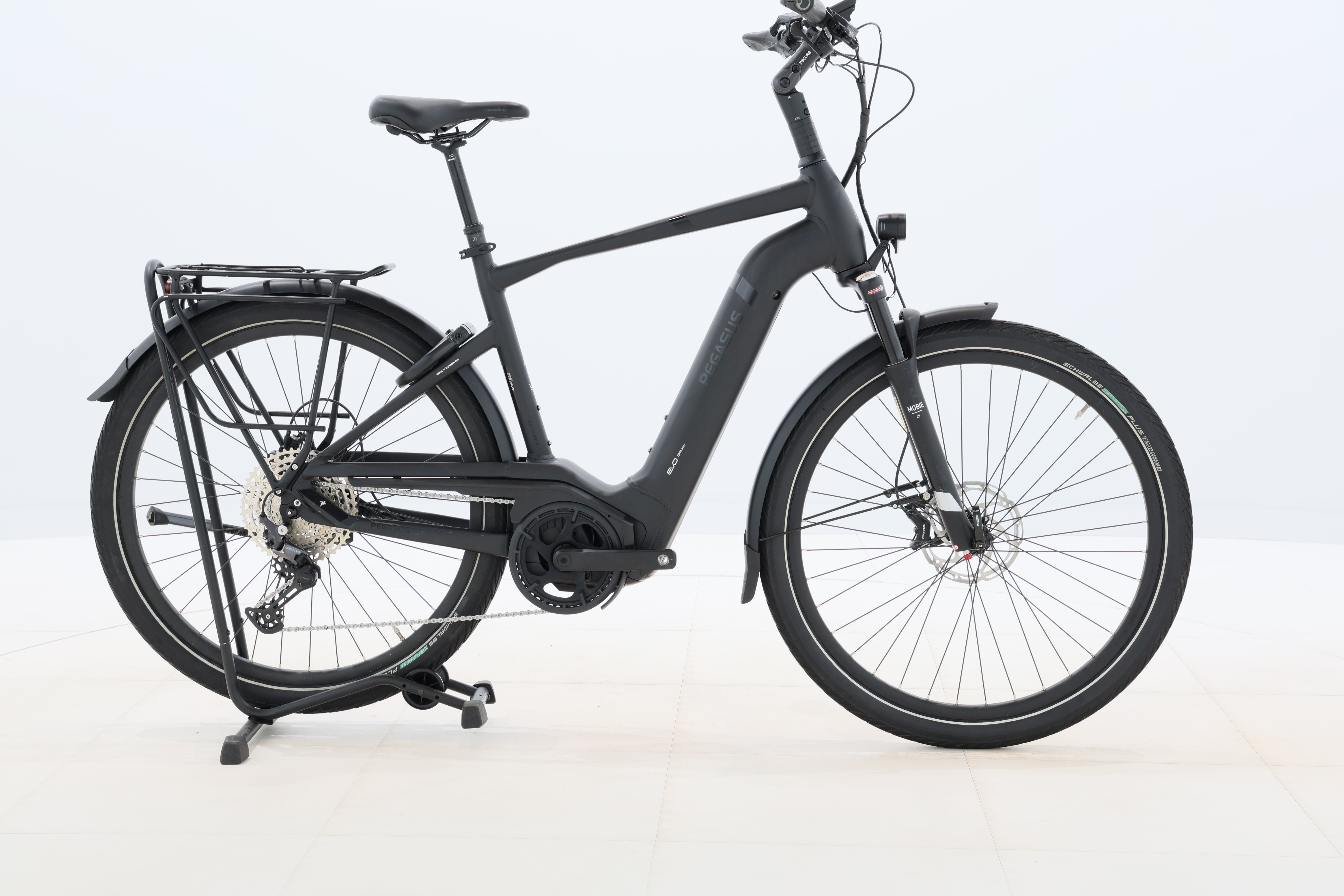 fa4e0292-342d-4510-b260-7ed6e09069b9