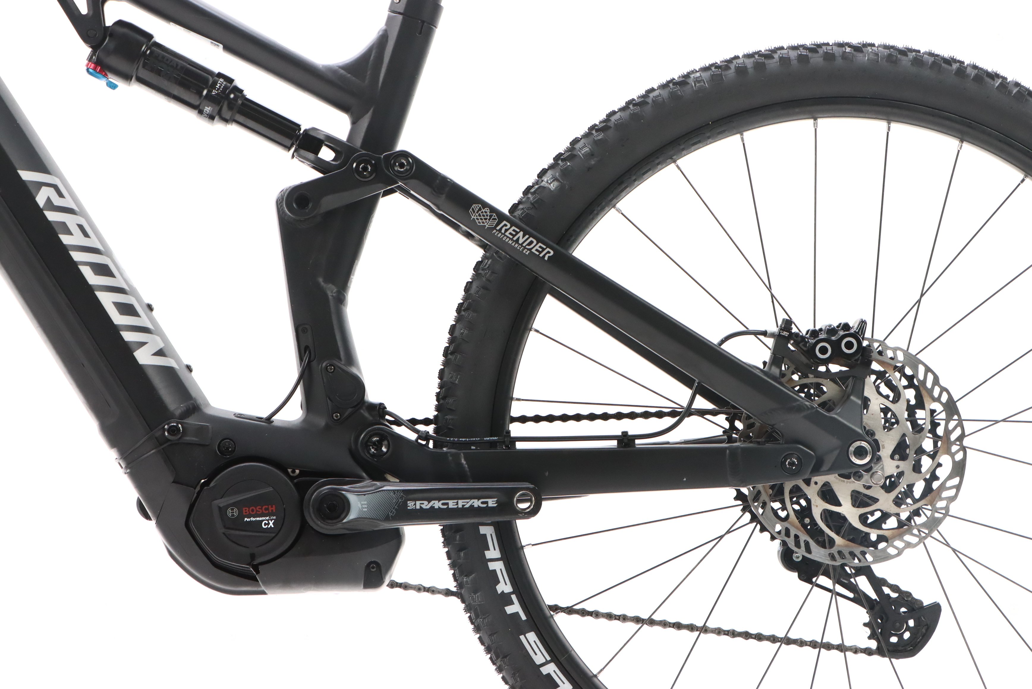 73b26176-29e2-462e-82b9-e64c93560a2f