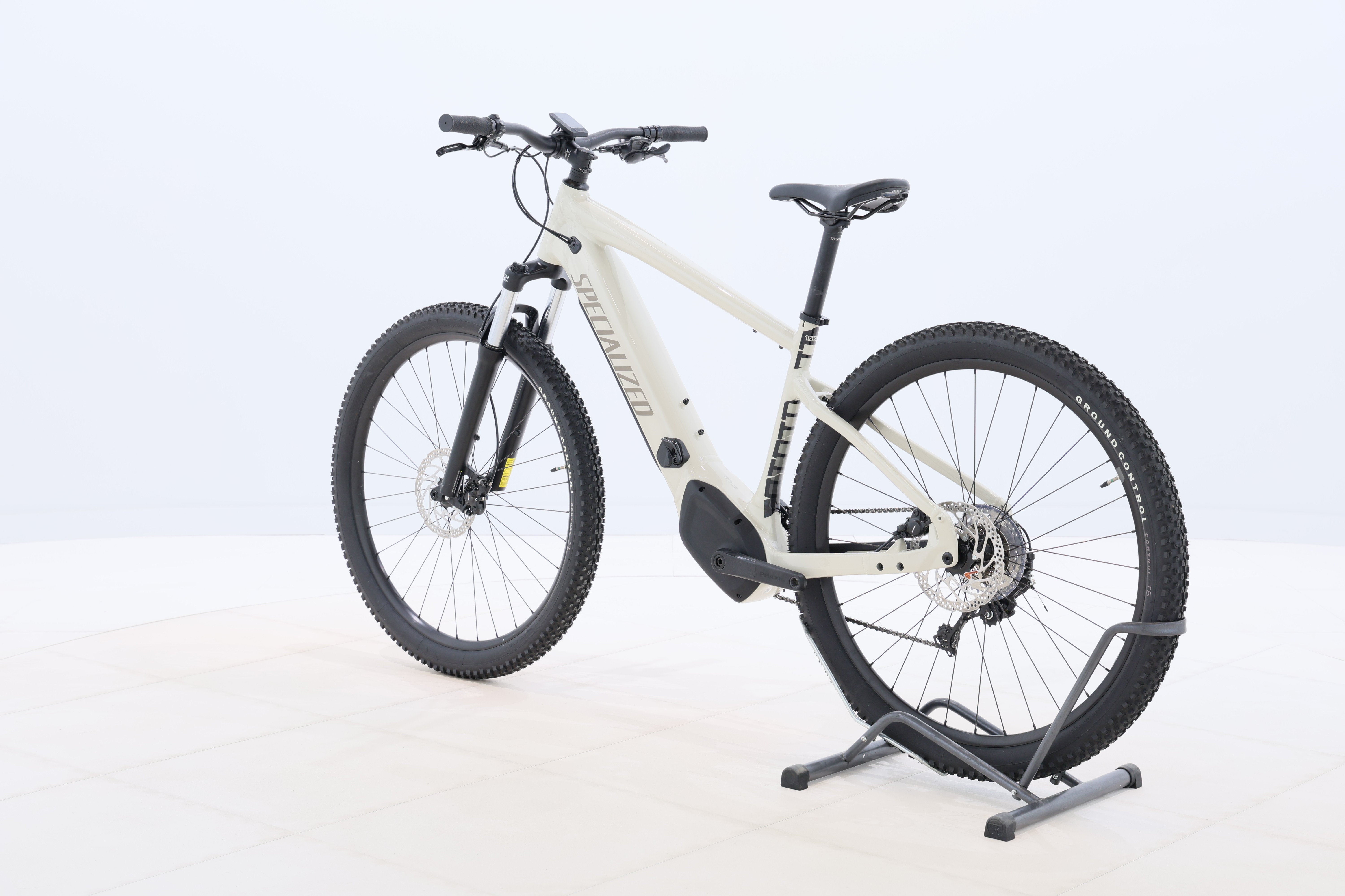 10180961-f142-4436-93ae-77fe59fc20e5