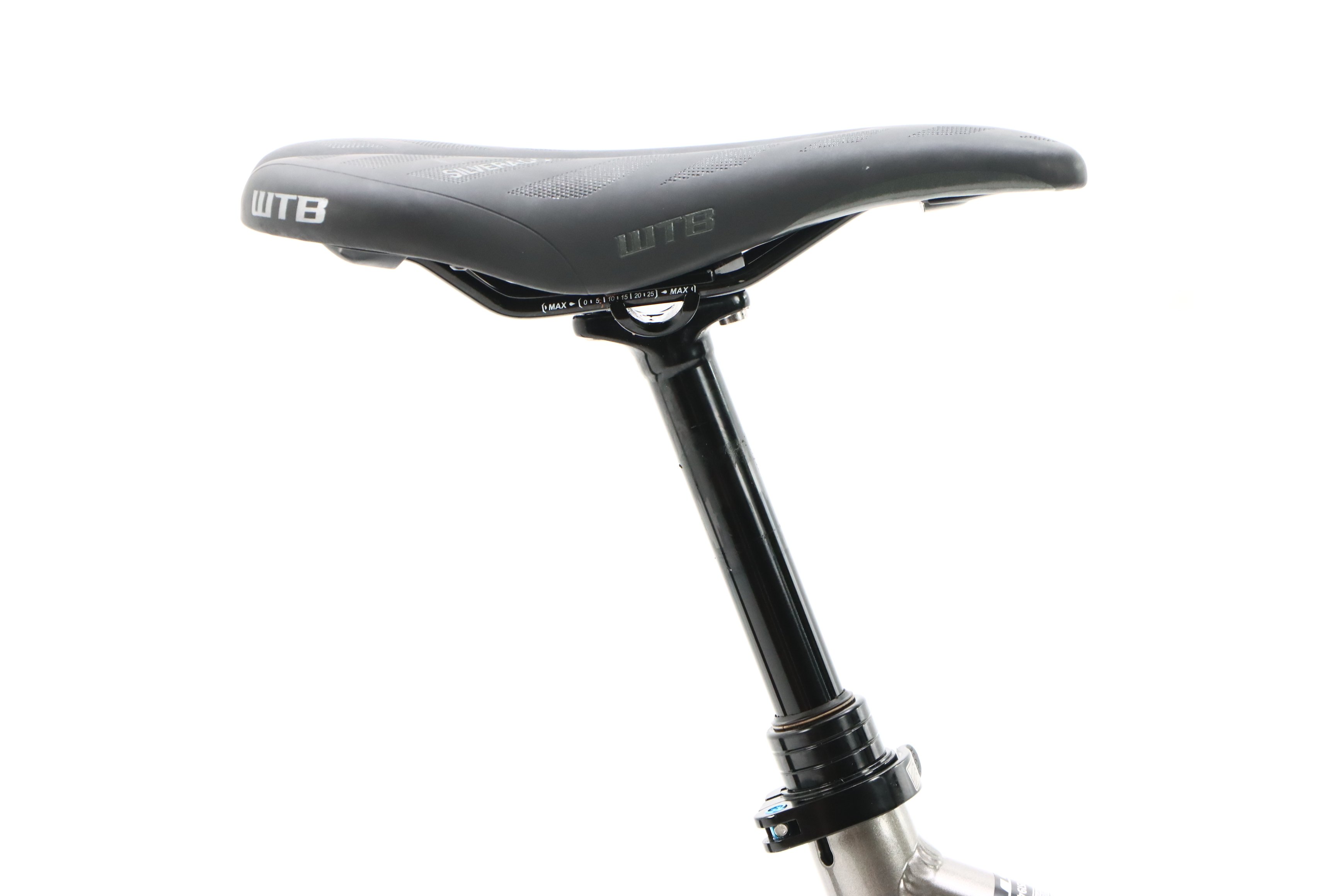 4ead7863-5a83-4350-b846-d18b71d930a3