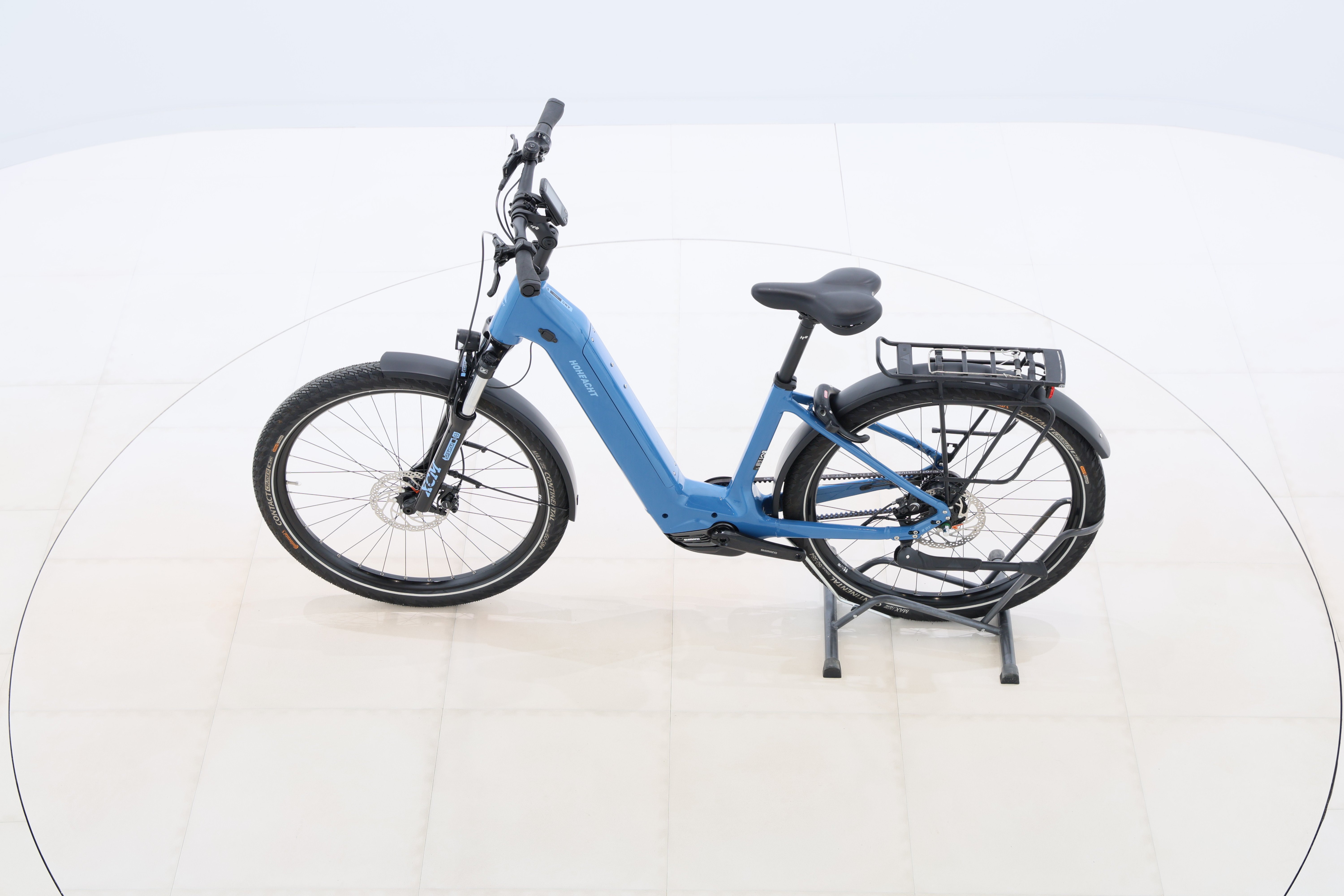 192f62d8-5532-404f-a41b-5b38fdfe1679