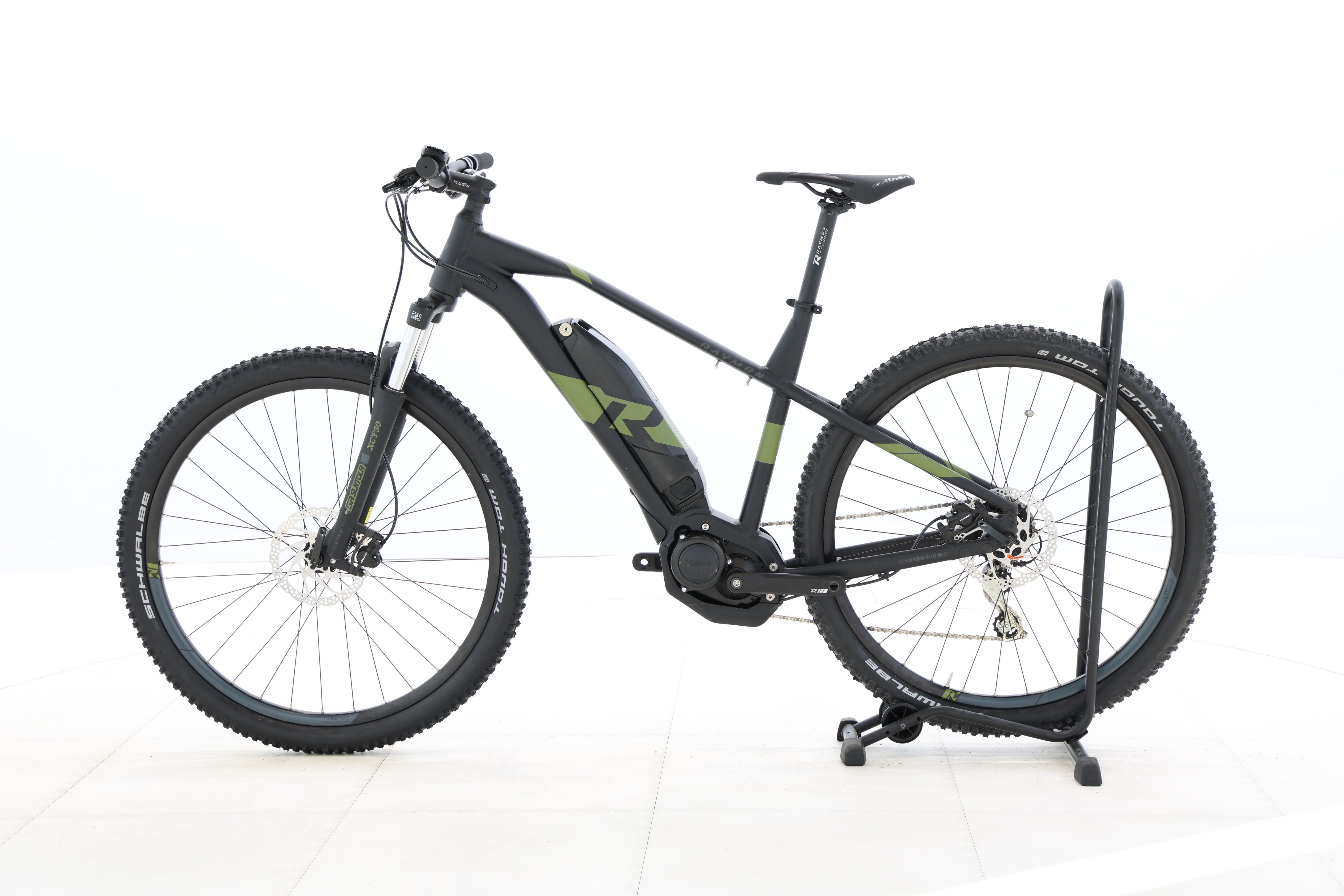 0c61432f-fc0b-4226-9d4d-751b3128019c