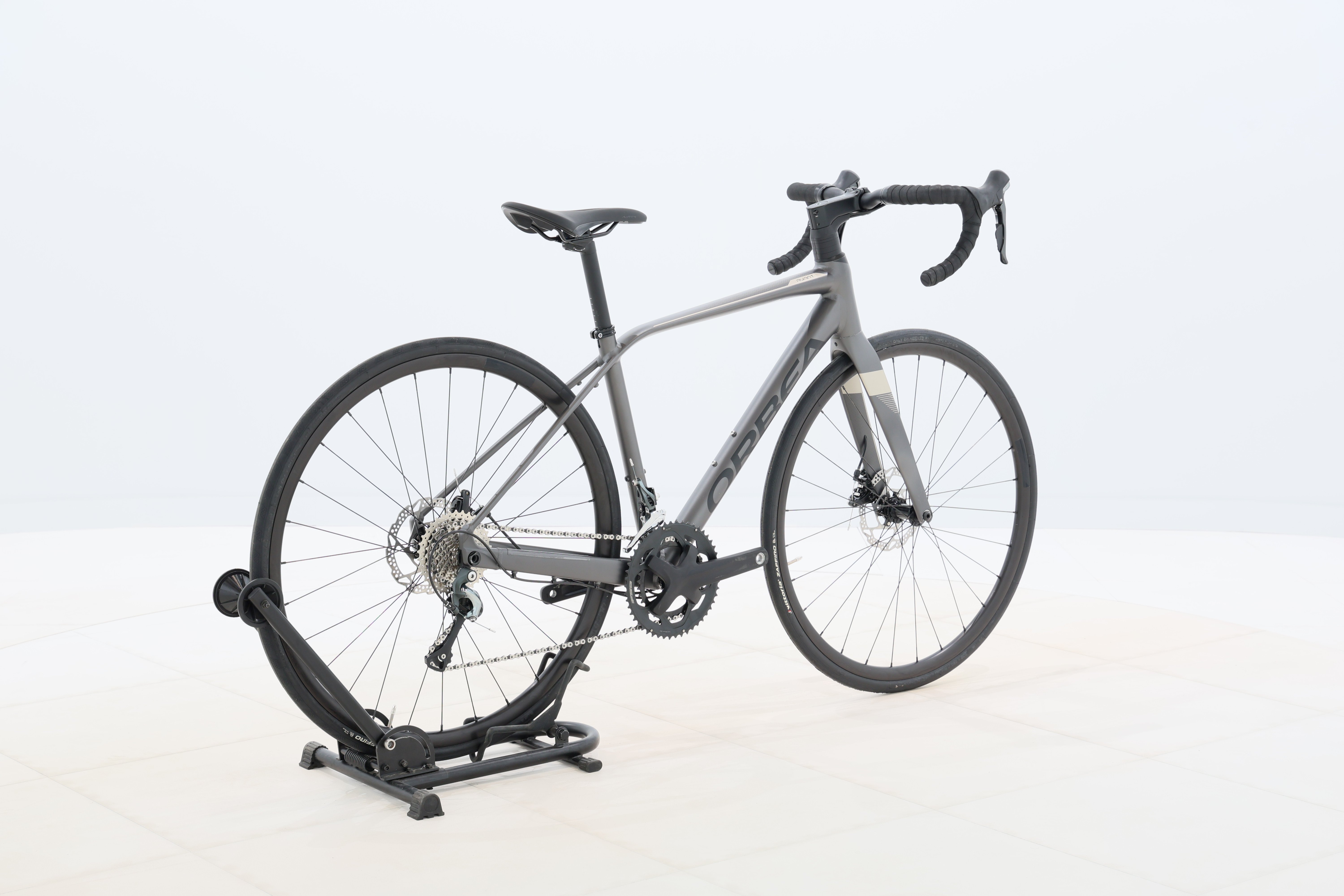 7ecf0016-bb7e-4de3-8fe7-c3f8104fe885