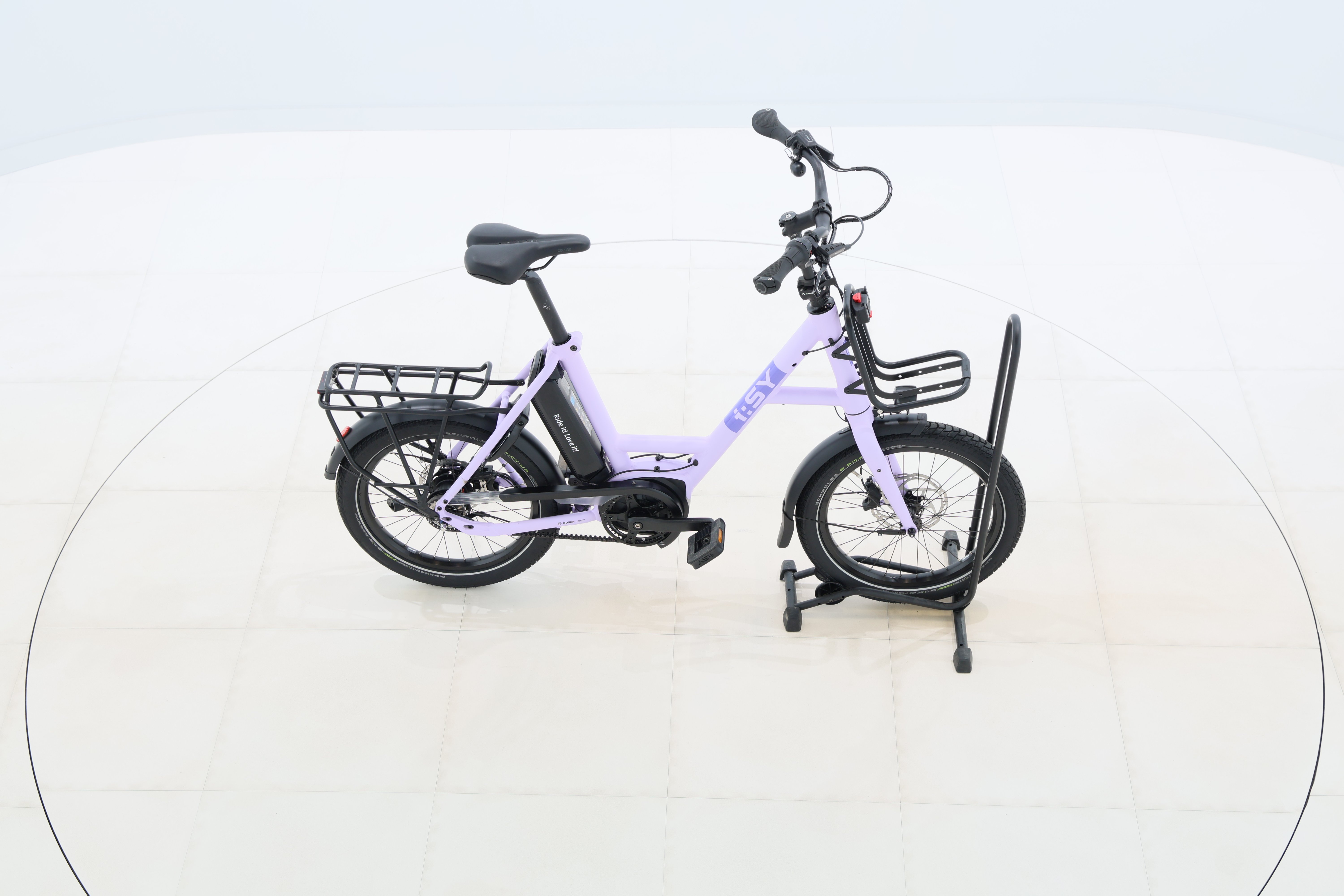 1930b128-b49e-4670-a024-8131dbb944b8