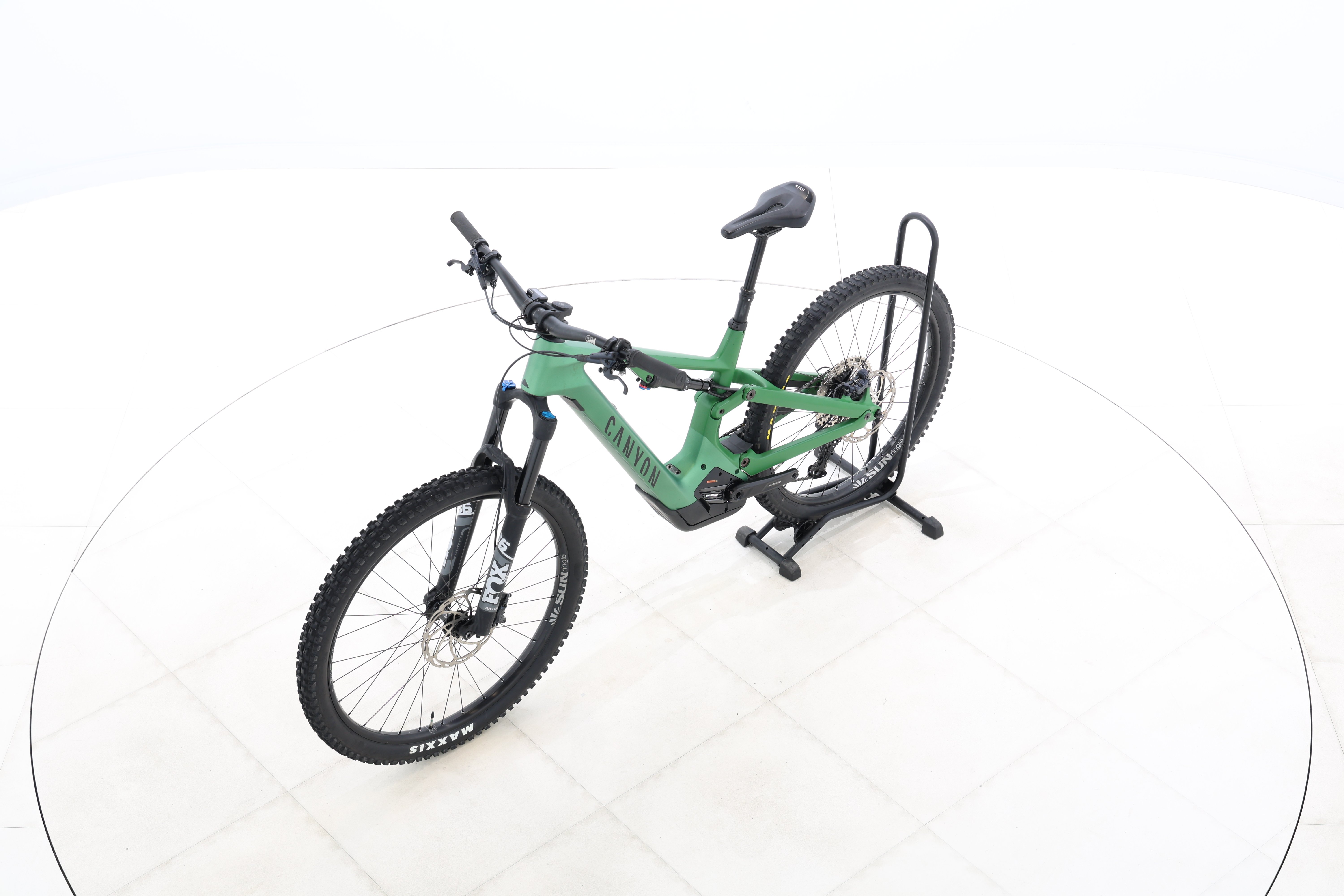 93af8558-b5ca-40b5-99b4-4cc4bc2a440b