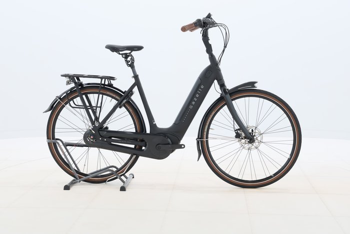 Gazelle ARROYO C8 HMB ELITE 500 2023