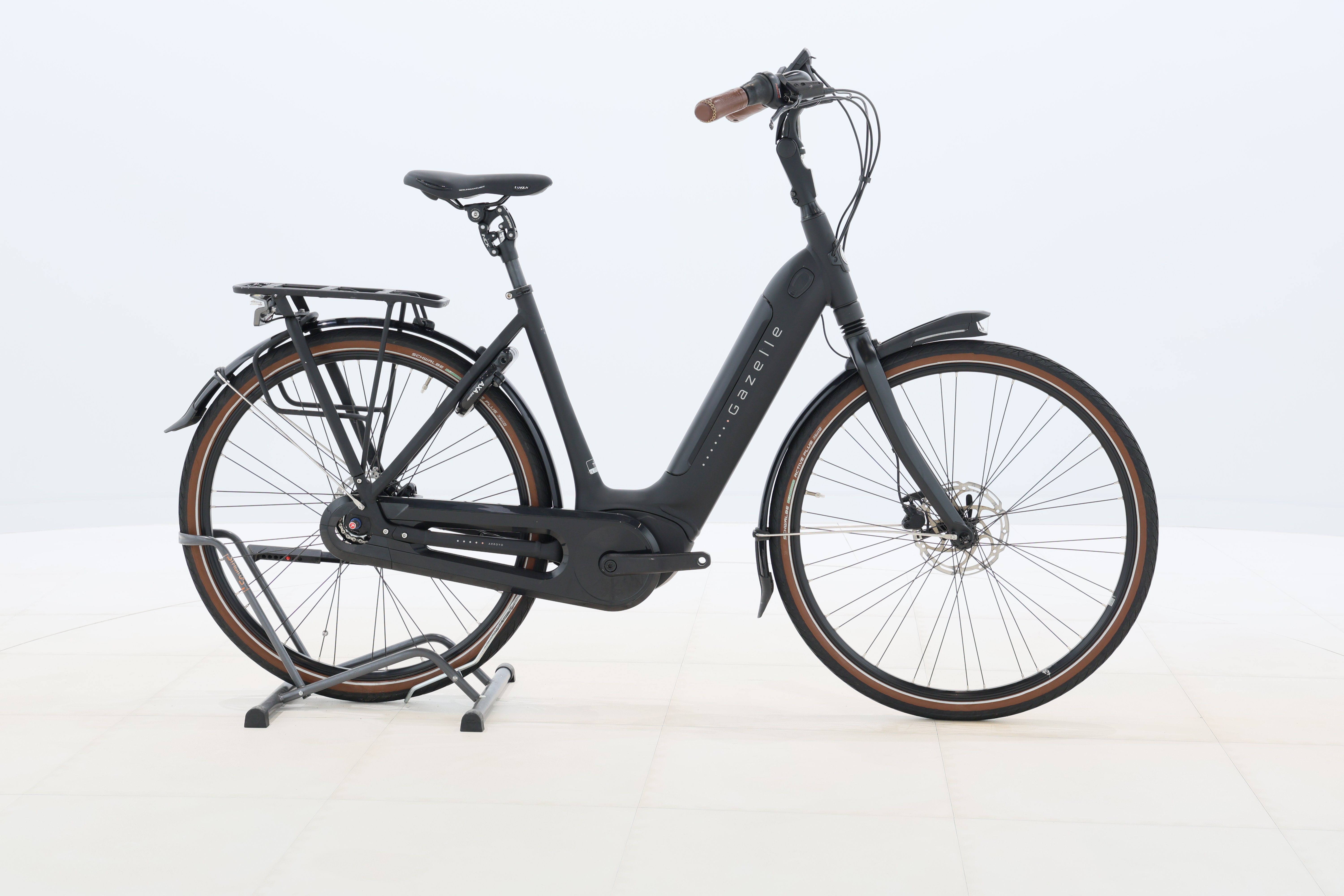 b9d7479f-d6d5-4c6d-95e6-e67c39b31722