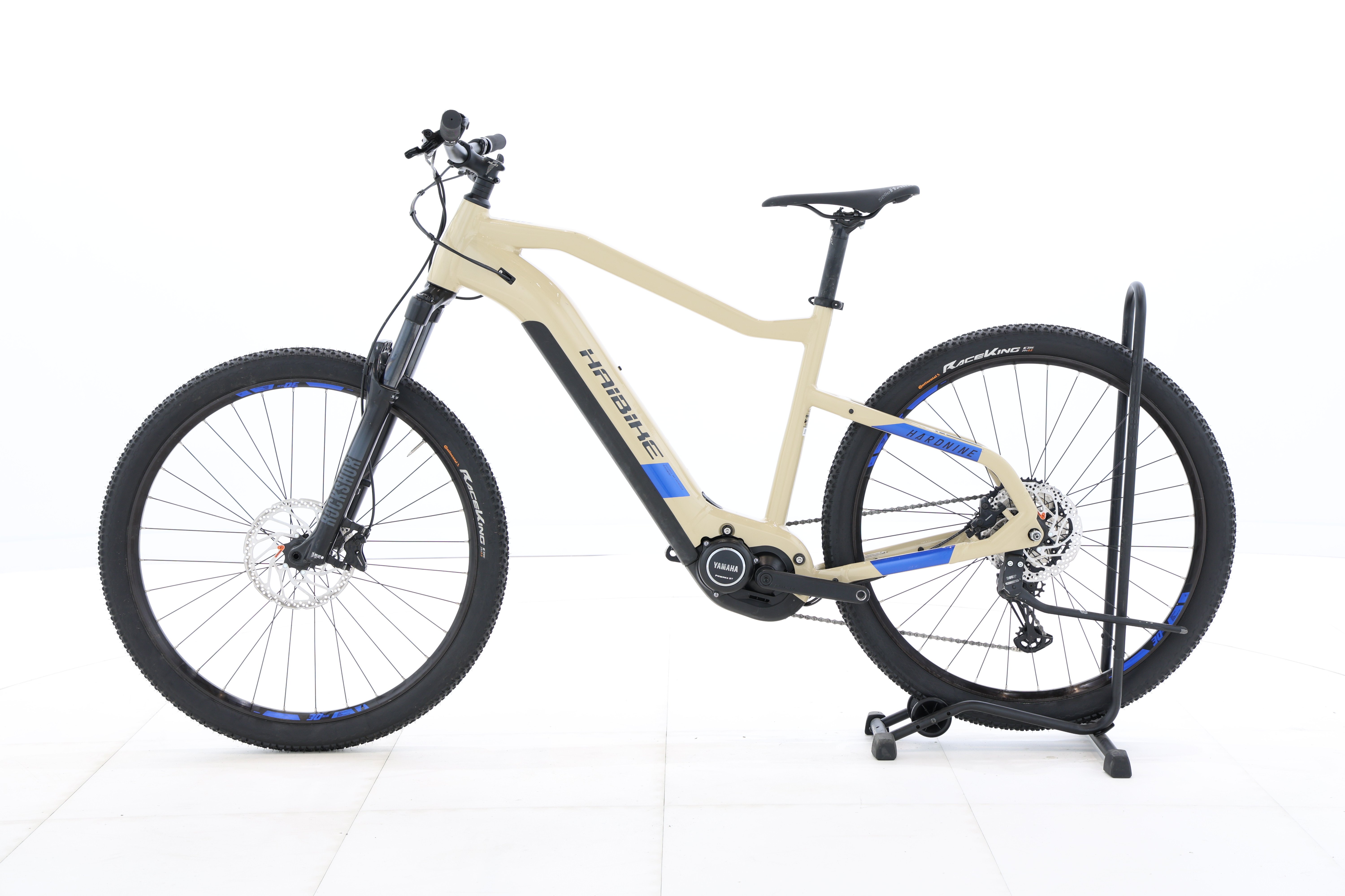 483a9706-6113-45bc-b74c-2db752faeb7e