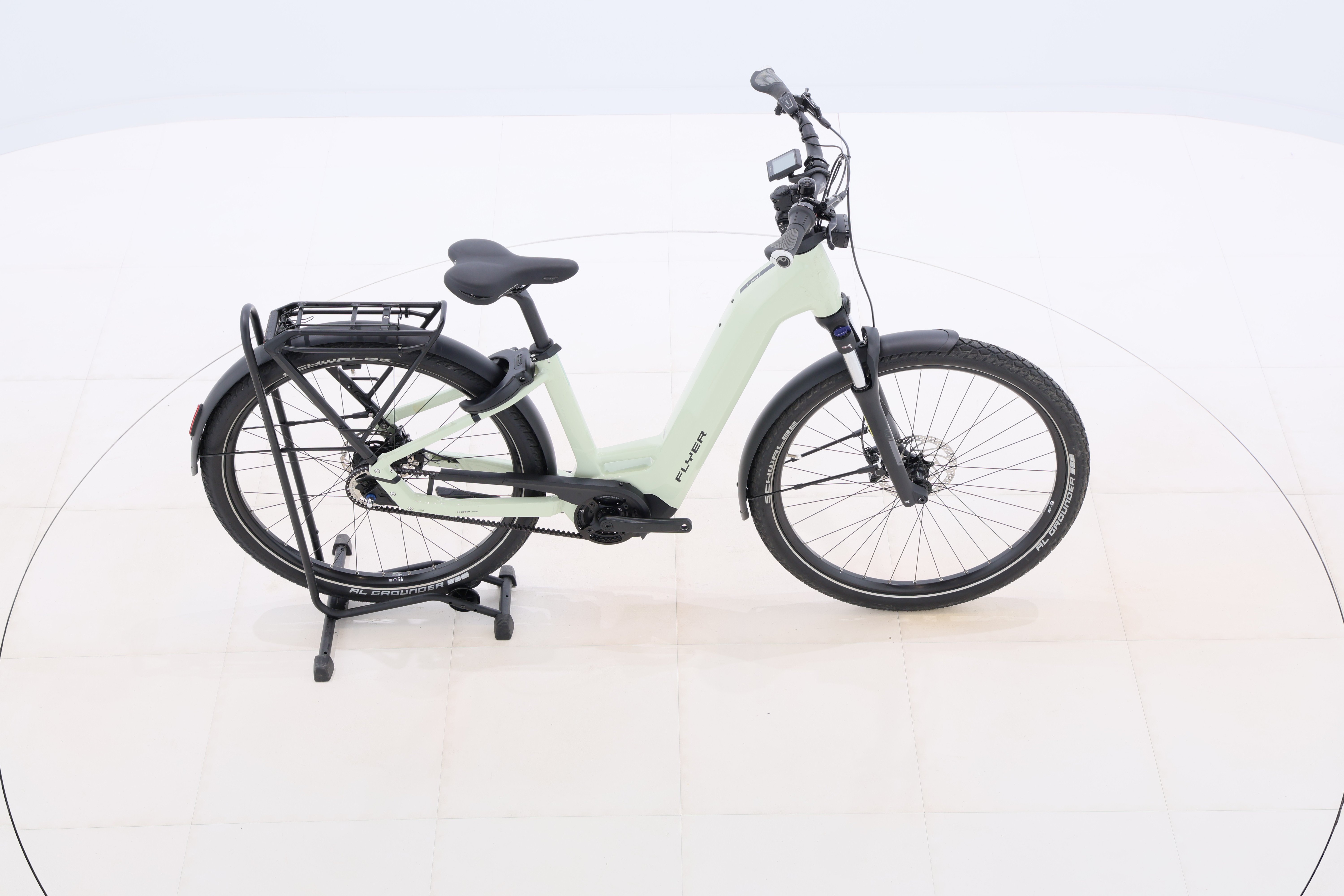 668dff88-0bb3-4fe6-b697-698db1b9bc39