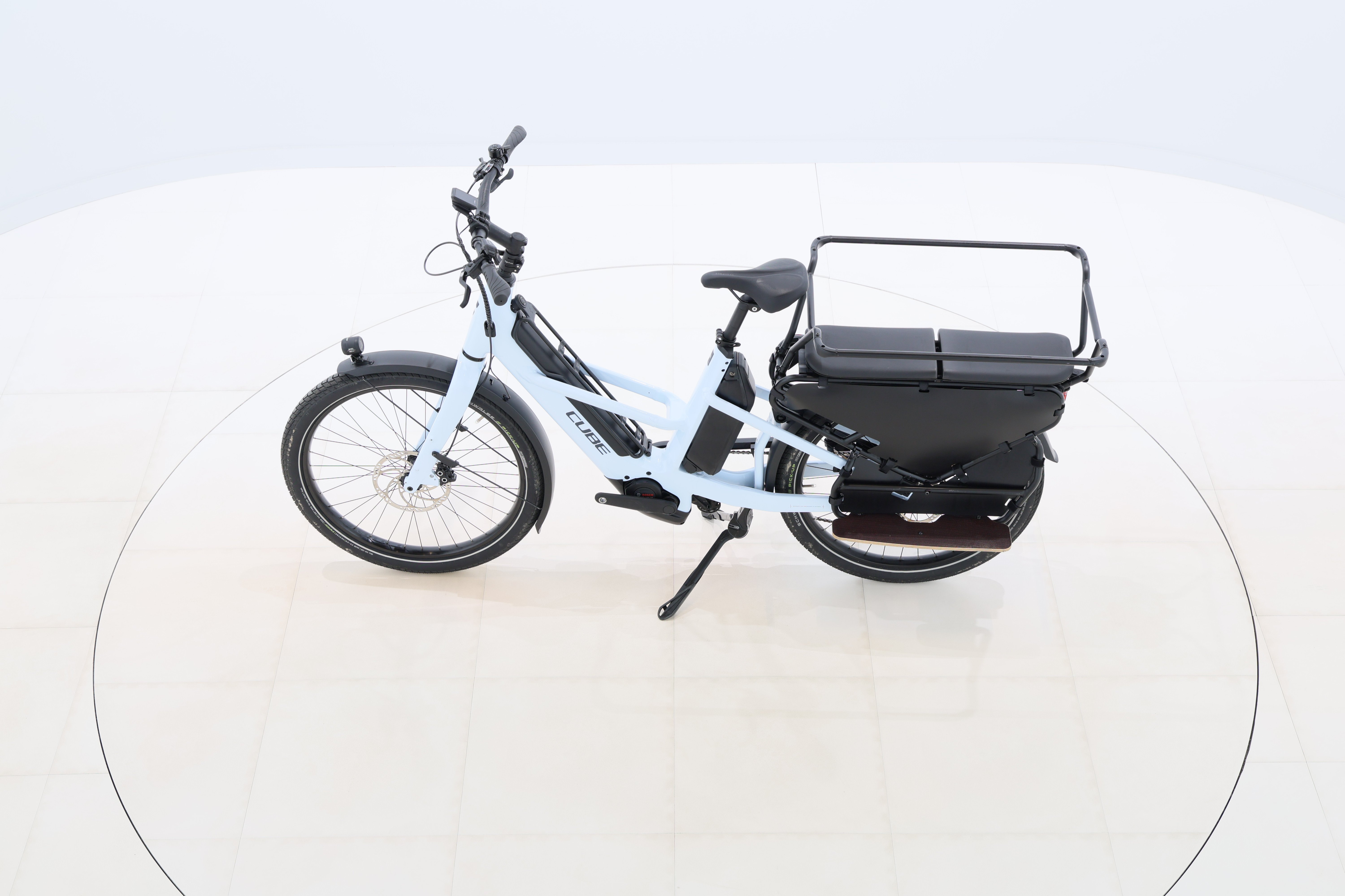 2dbb9c74-3890-43f2-9538-5bbec5567a24