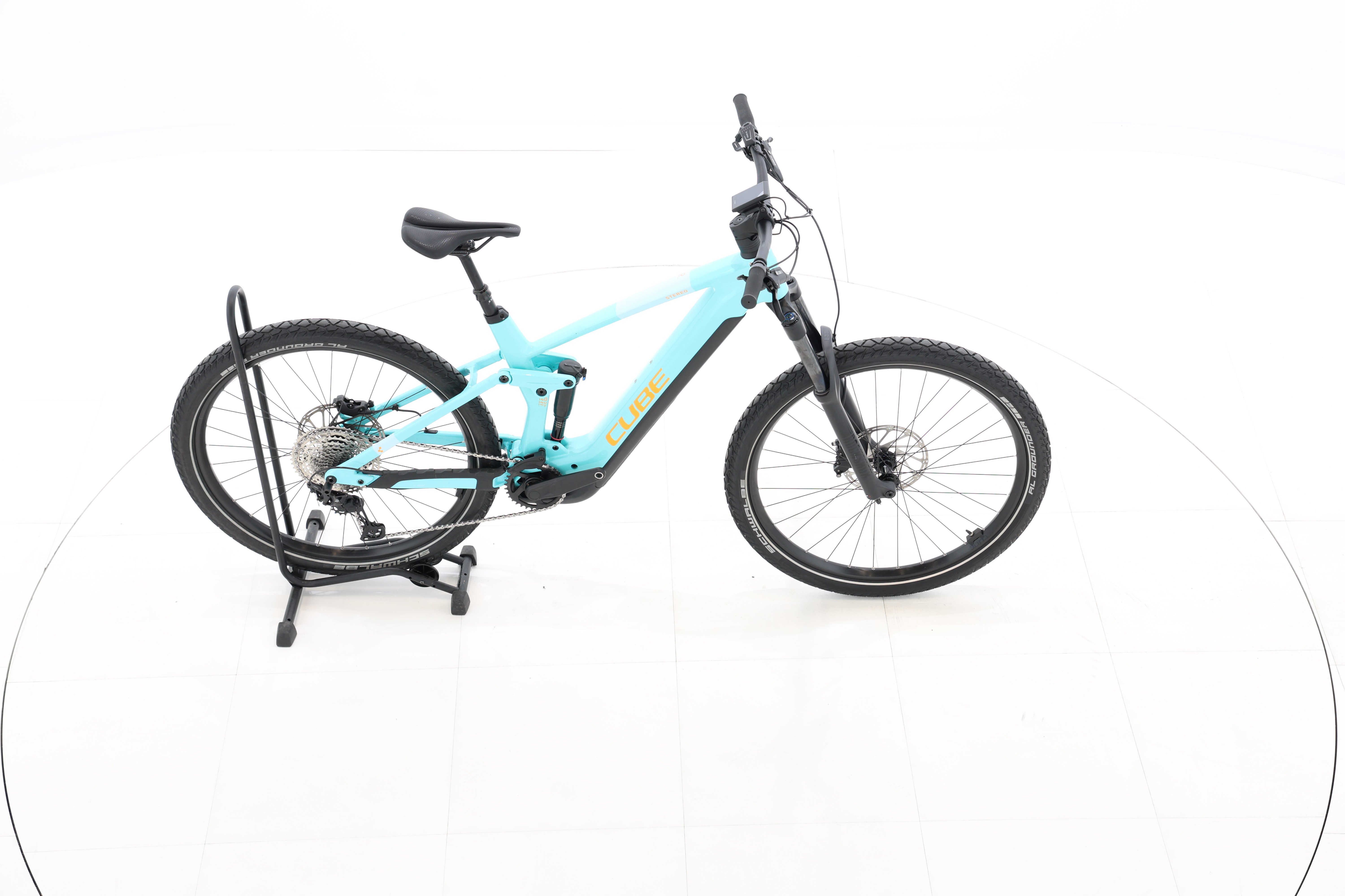 7ab4e606-378f-4c8e-a2f2-9e11bae054a9