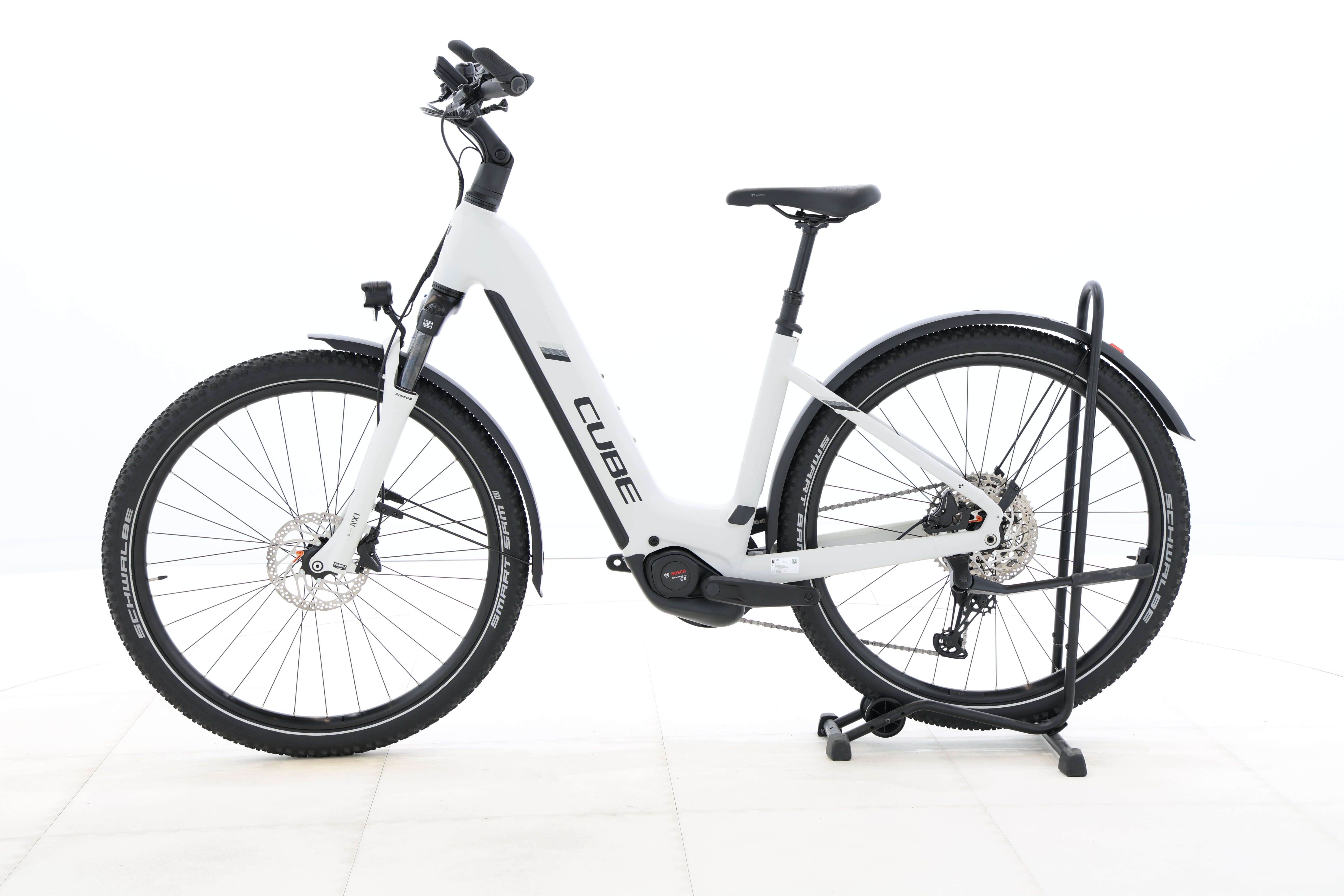 4730a006-64fb-4d61-8aa3-4fc7cb608596