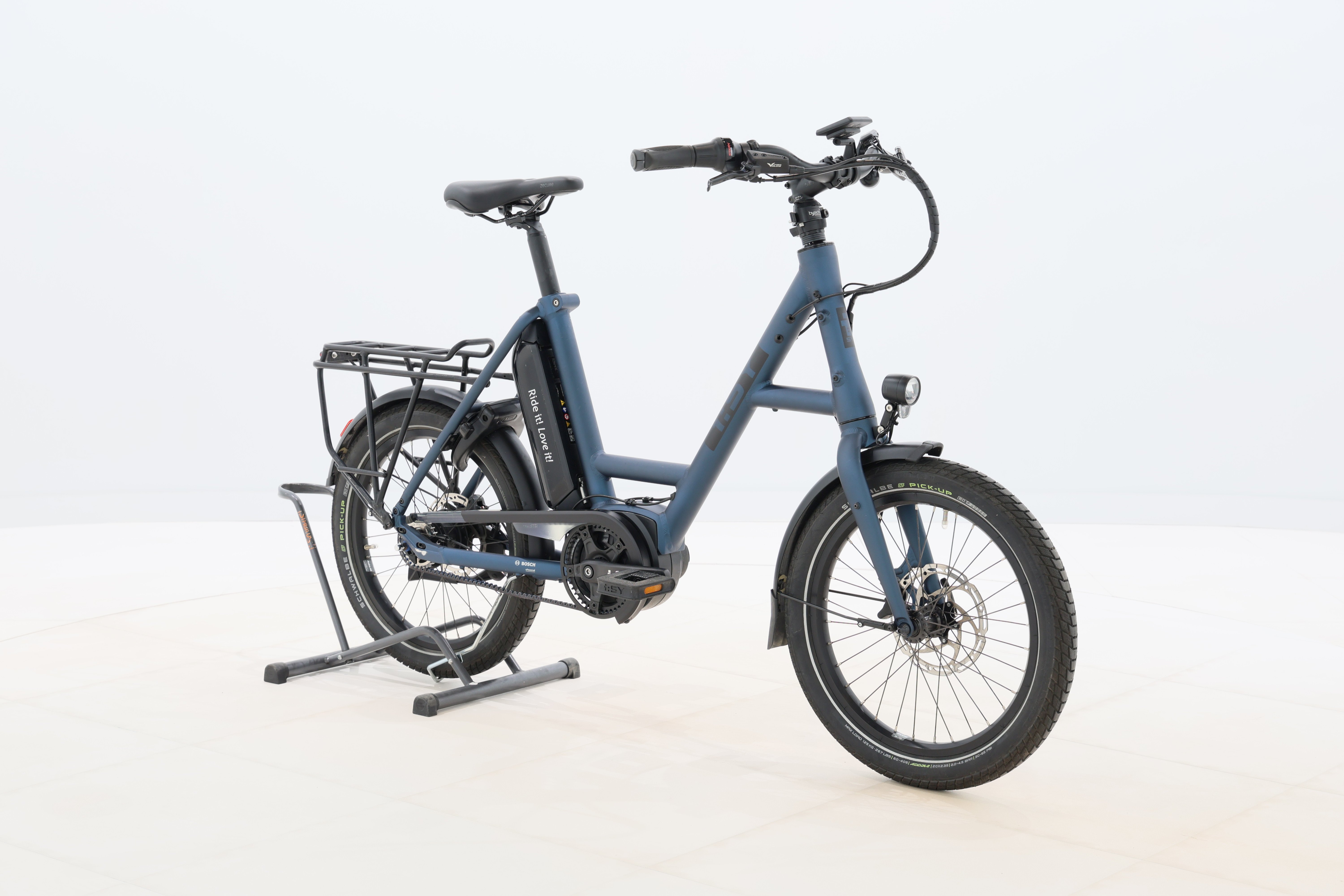 10b3d0ec-a555-4f27-9abc-74d71d8fed16