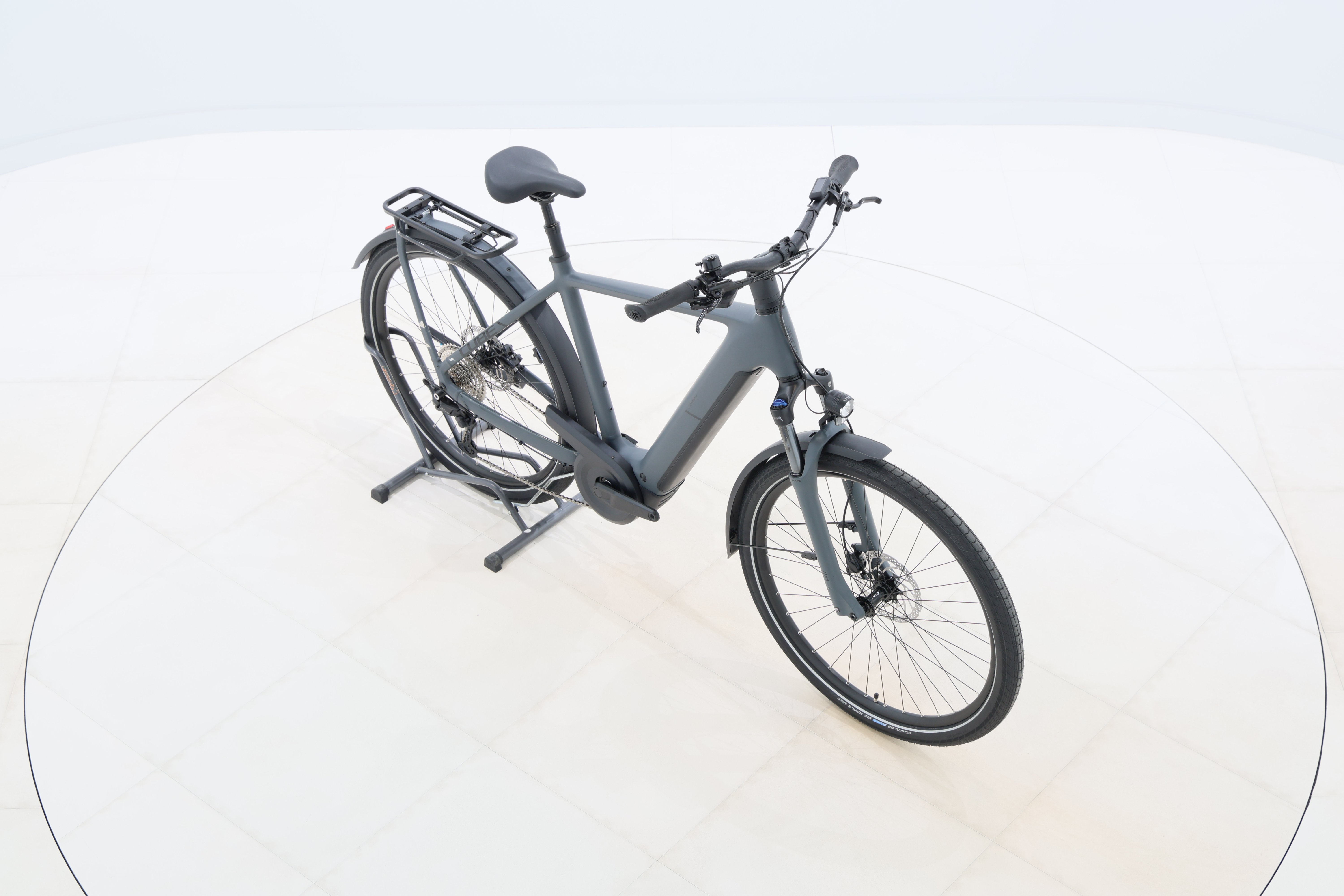 c0c4ff26-39c9-423d-a475-4c407acbfeab