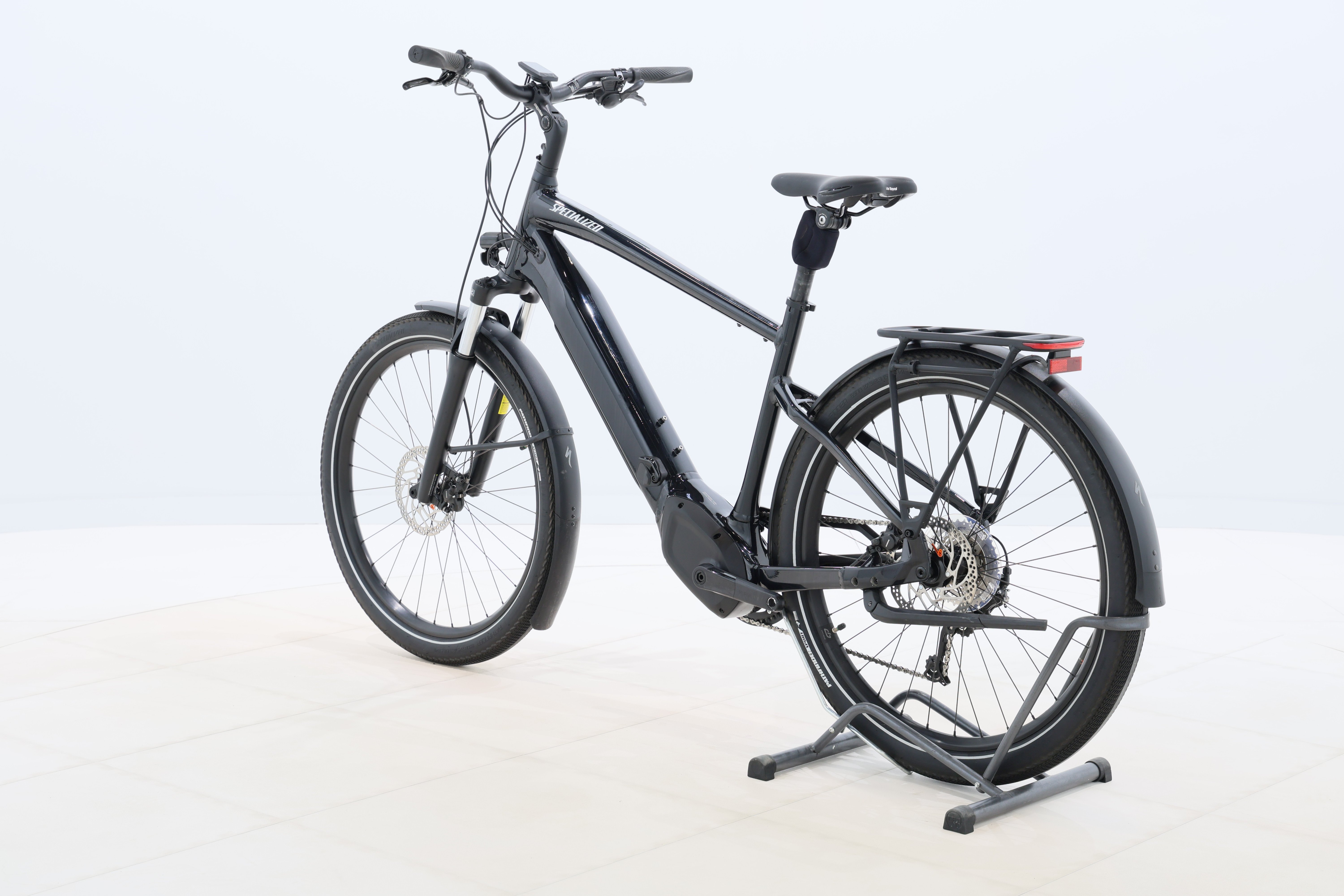 d6b6c786-bc64-4b46-b3b9-4cfeb3436e9a