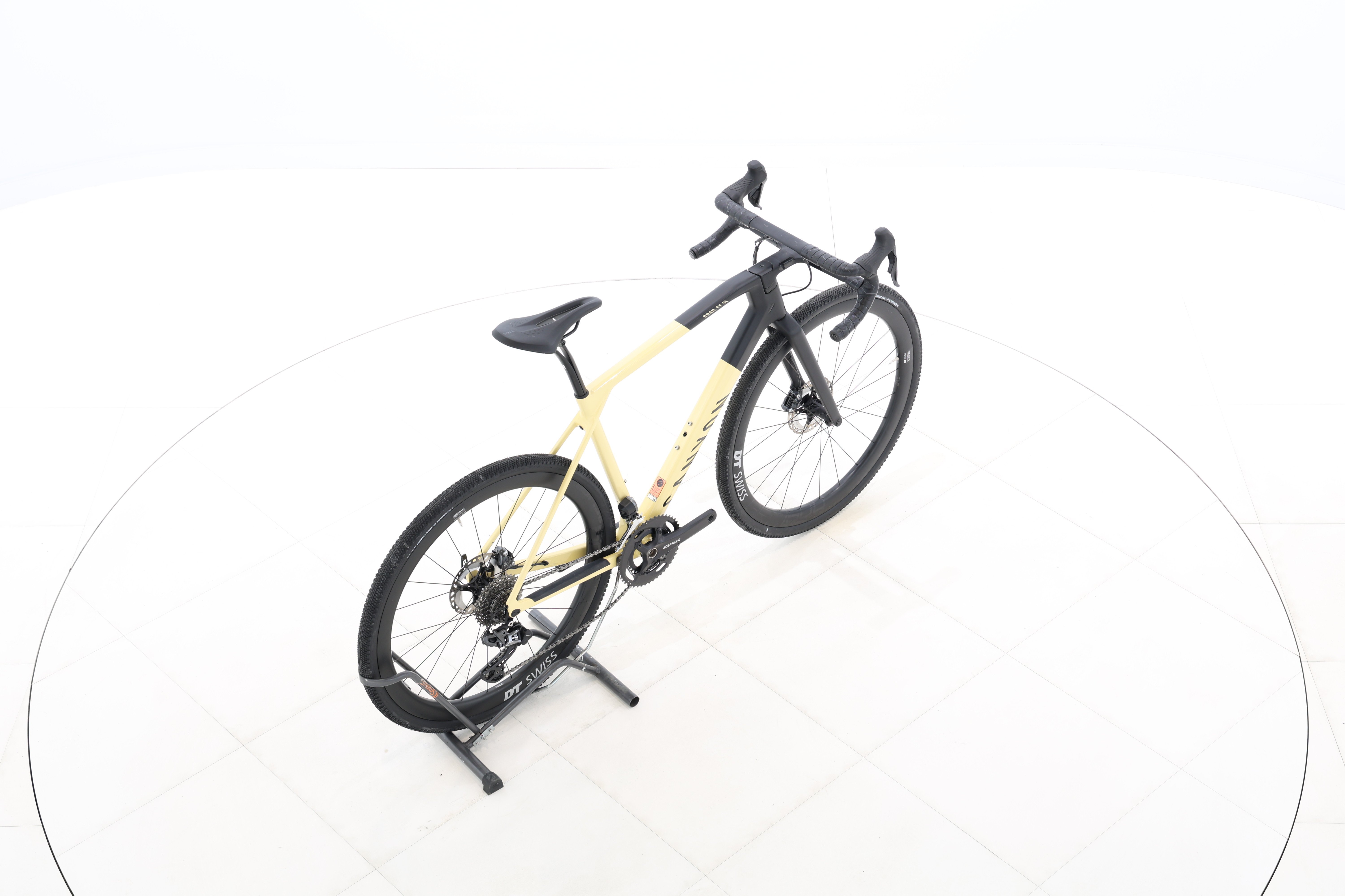 5d2db9b4-ec6e-4ac1-848b-f187a6ec5a86