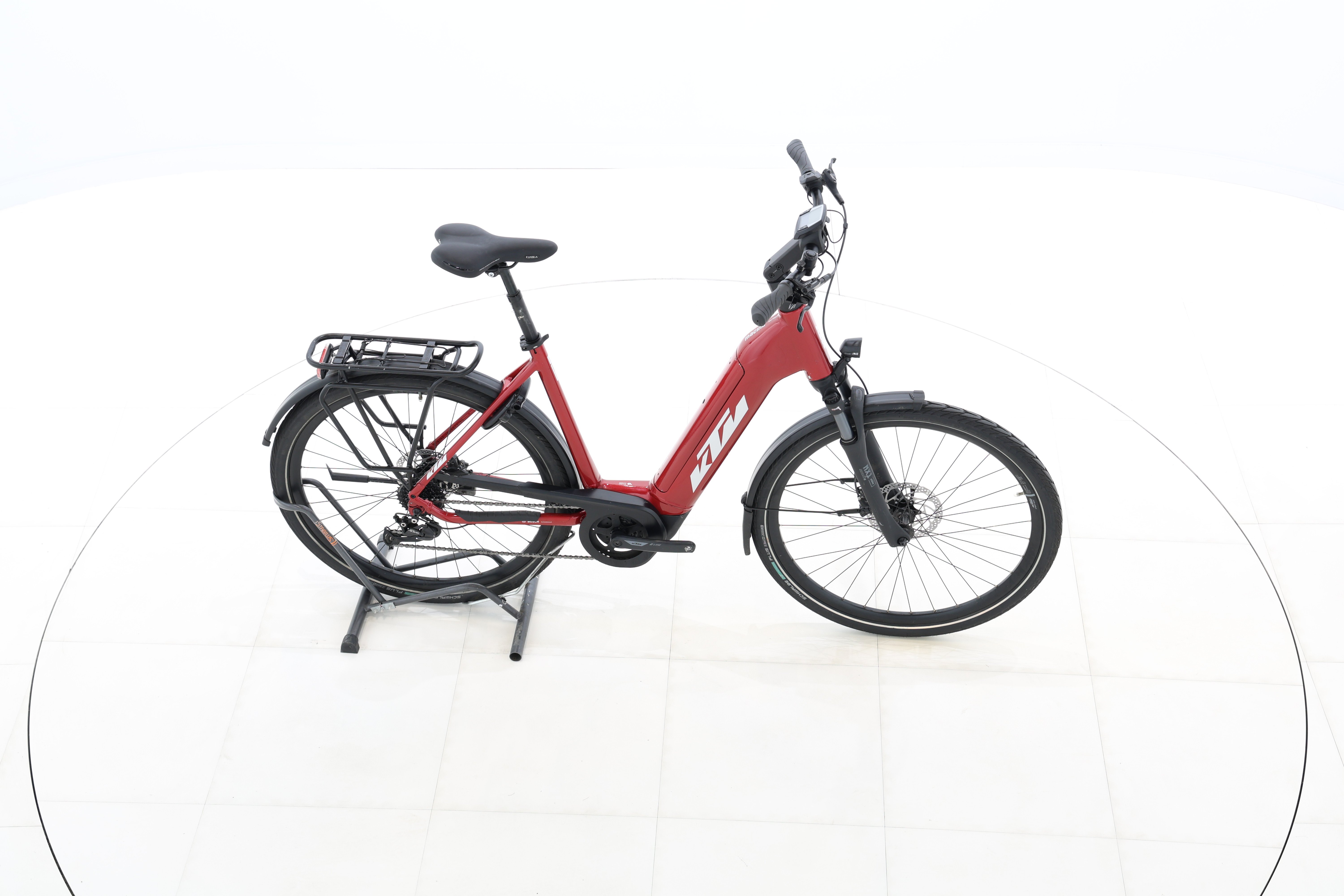 fe7e225e-955a-4b5a-995d-68c2c579655f