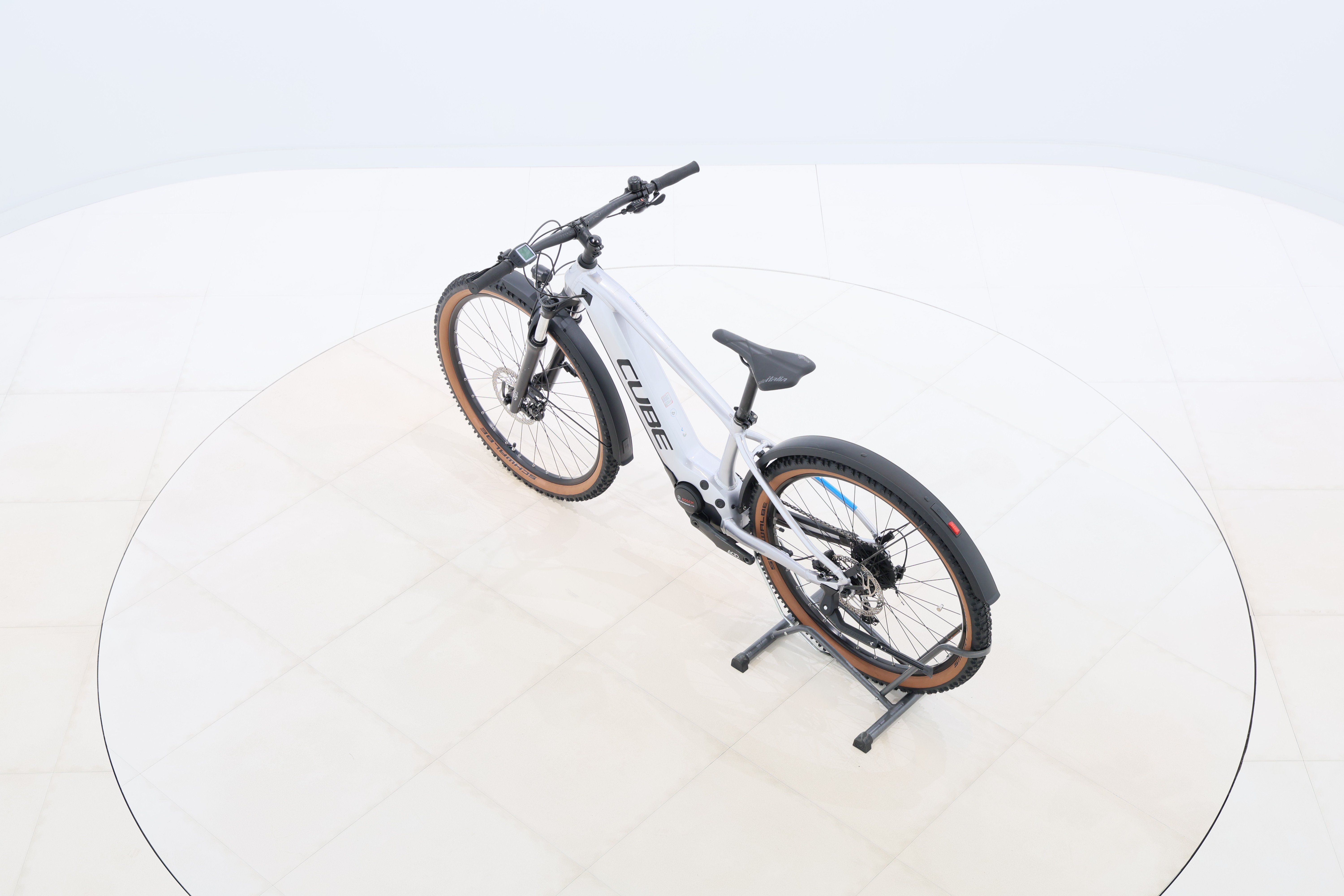 6aac11f2-80e1-48a6-a832-66ebbe76c014