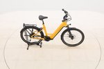 63aefd55-d518-4941-92a7-d1ae888bed3f