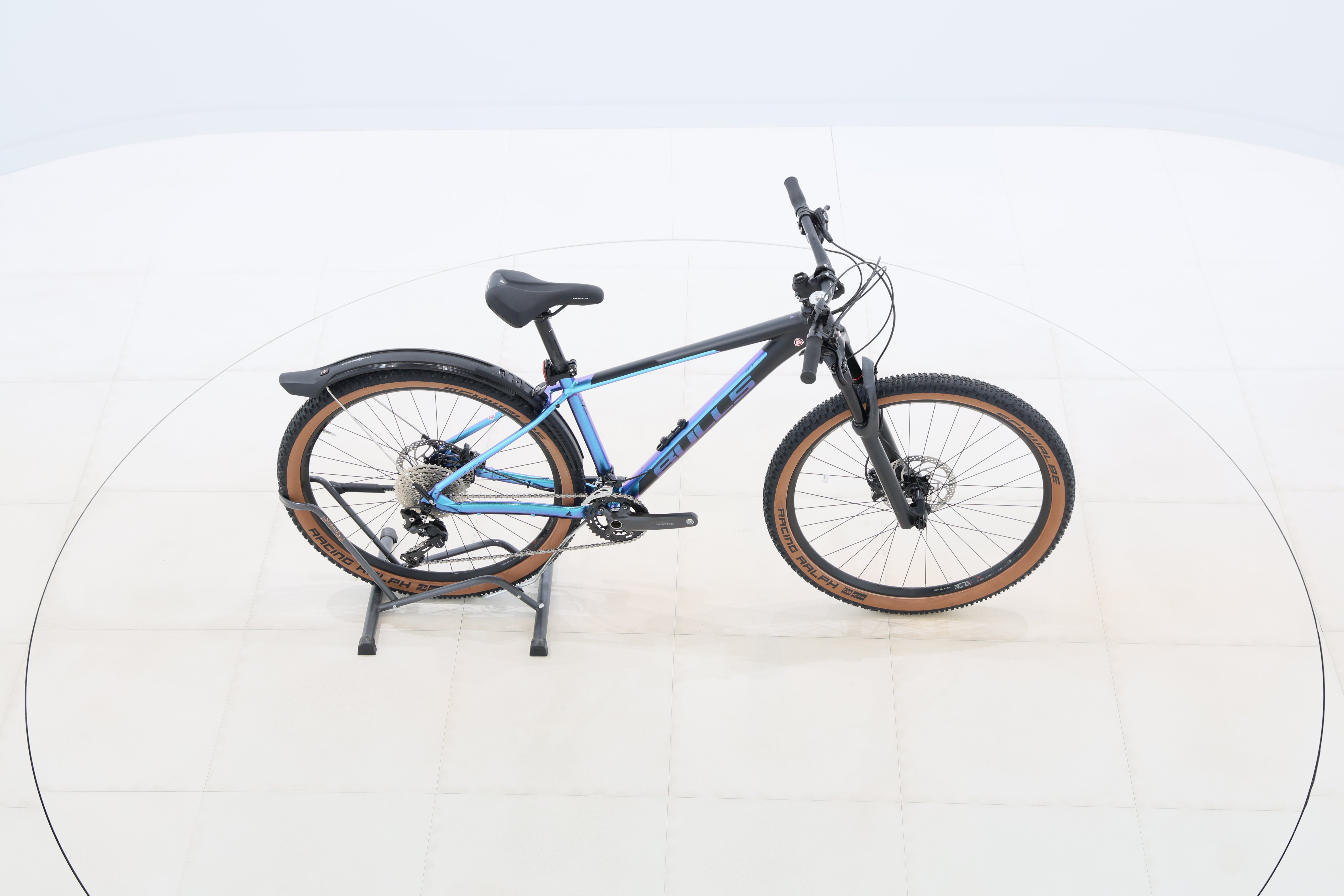 e1ac93f1-1ba3-4eb4-804d-70d430f9f20a