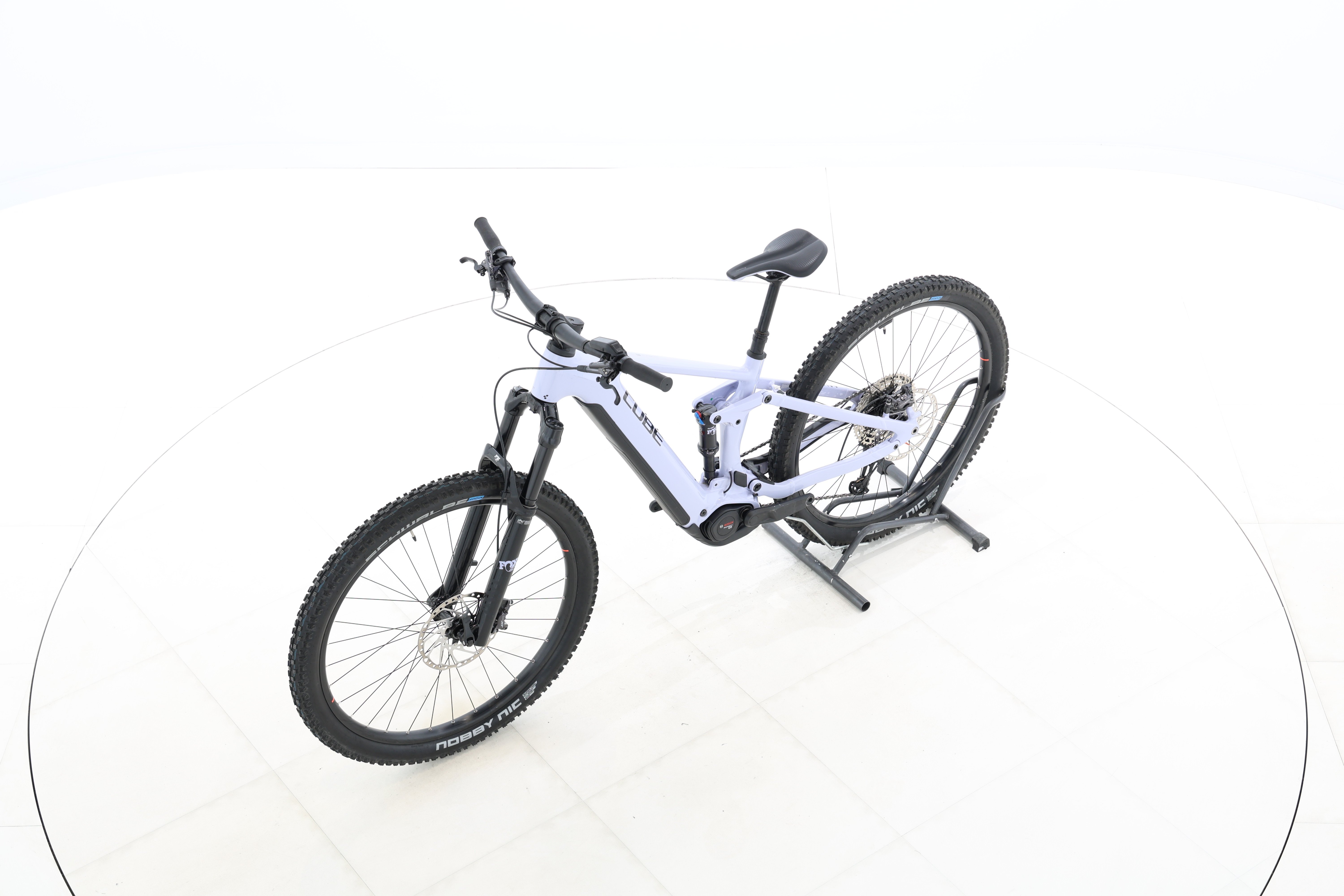 38f60445-2b80-432f-a945-19a067093fde