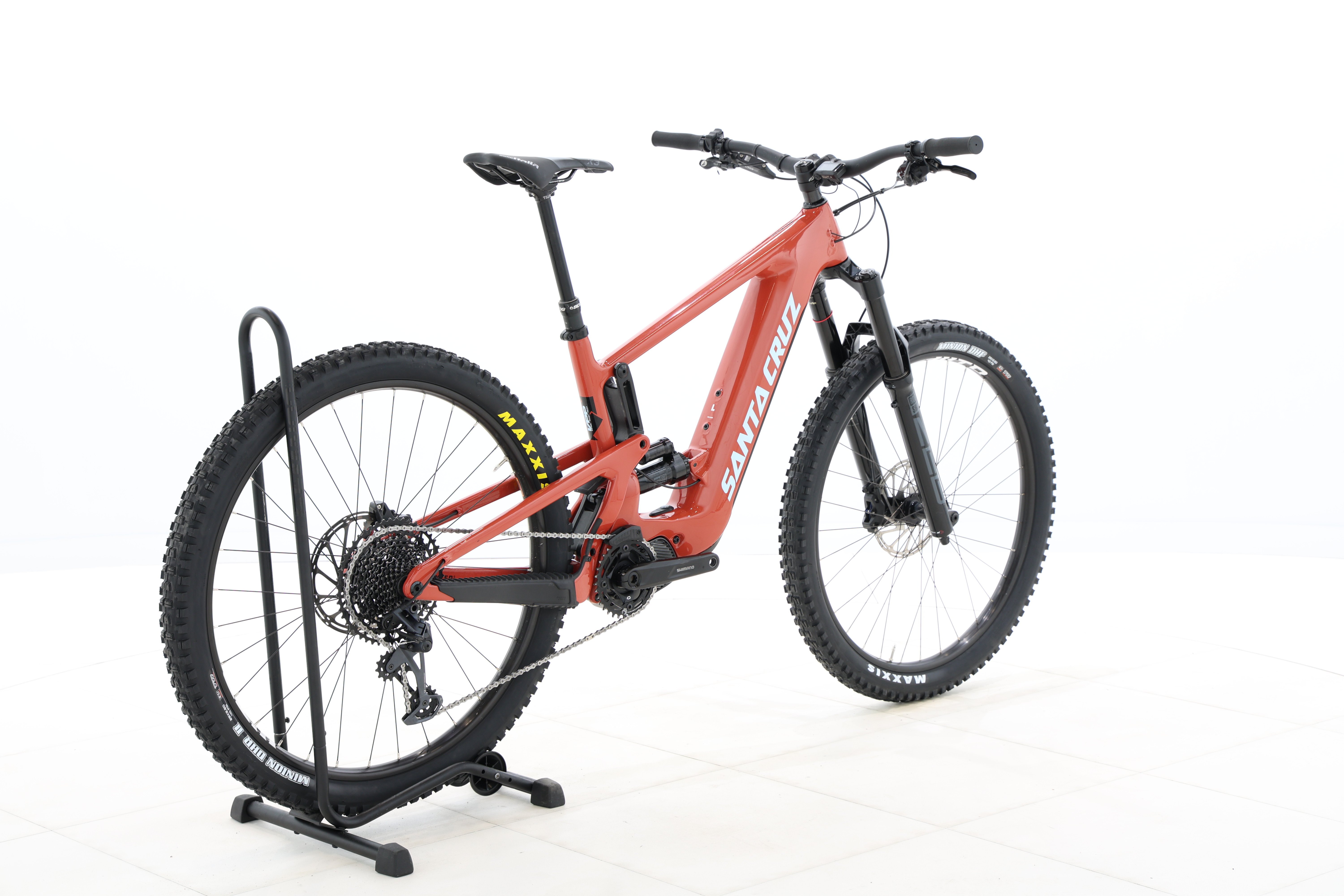 44b28a89-9116-4a25-9689-72c43bd8956a