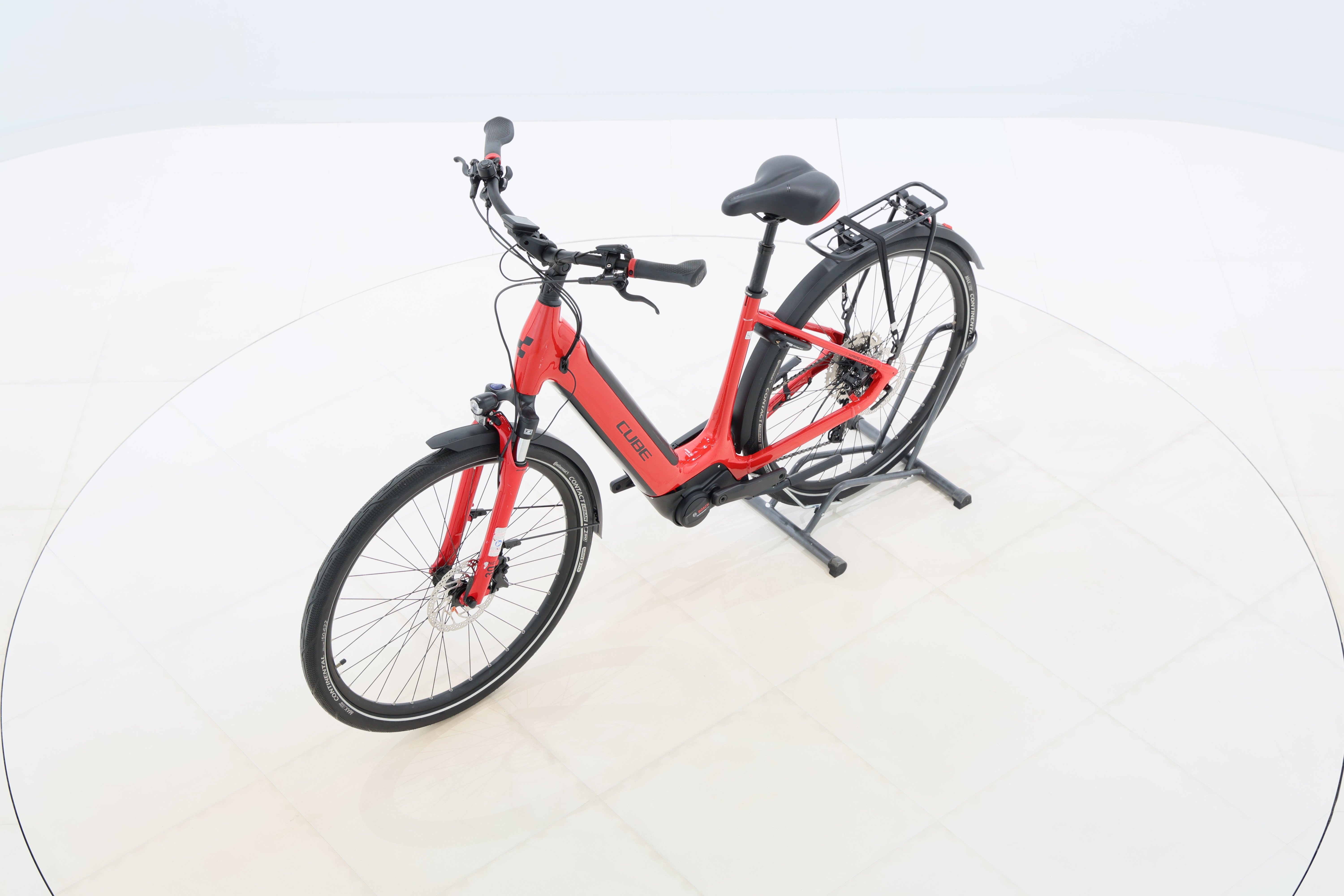 9af910f5-0a56-4605-bc4b-7a02355b0d02