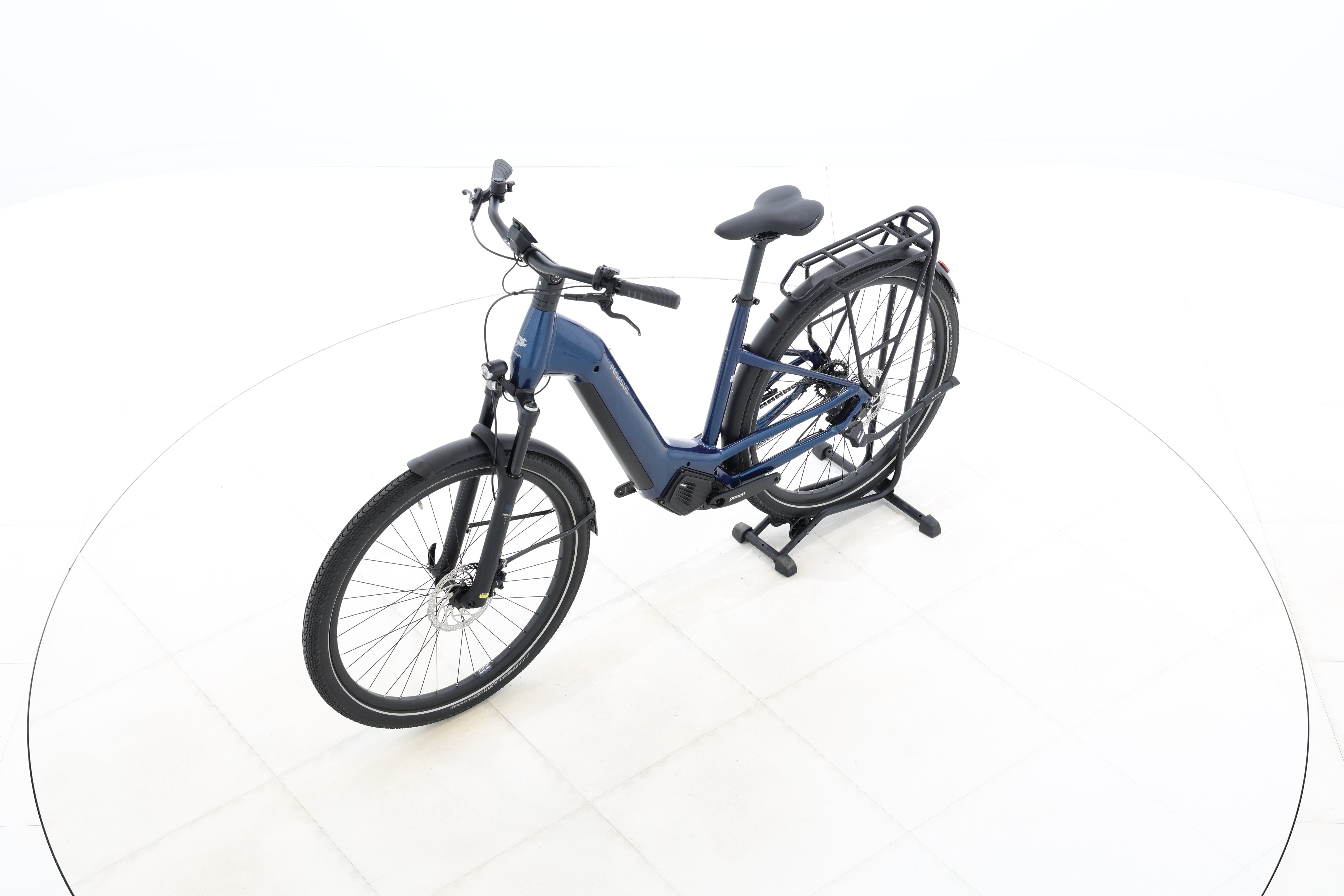 7aac8cc1-b479-4fb9-9feb-433f974c758b