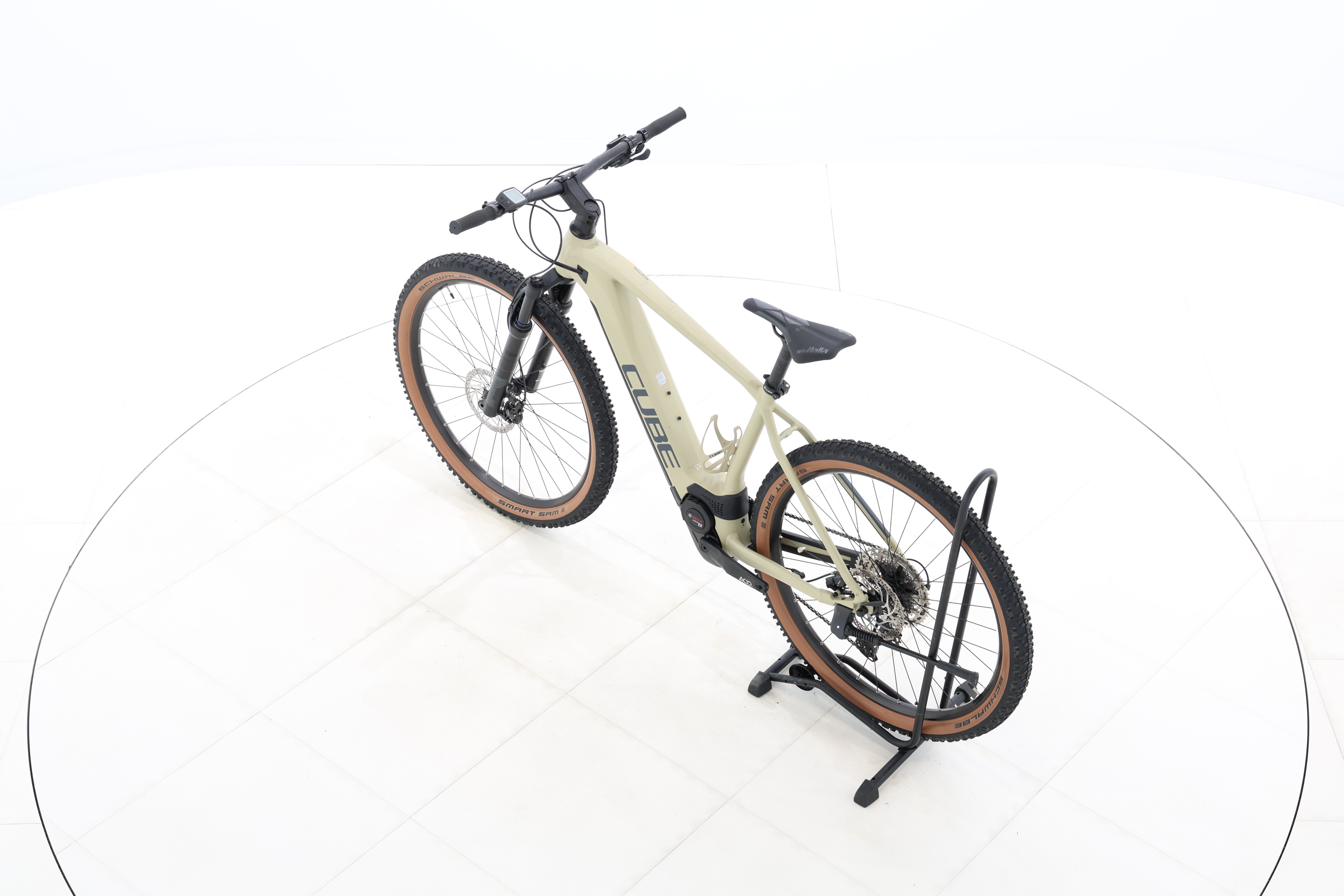 45a77204-9db5-4f1f-9af9-de80b93f6aaa