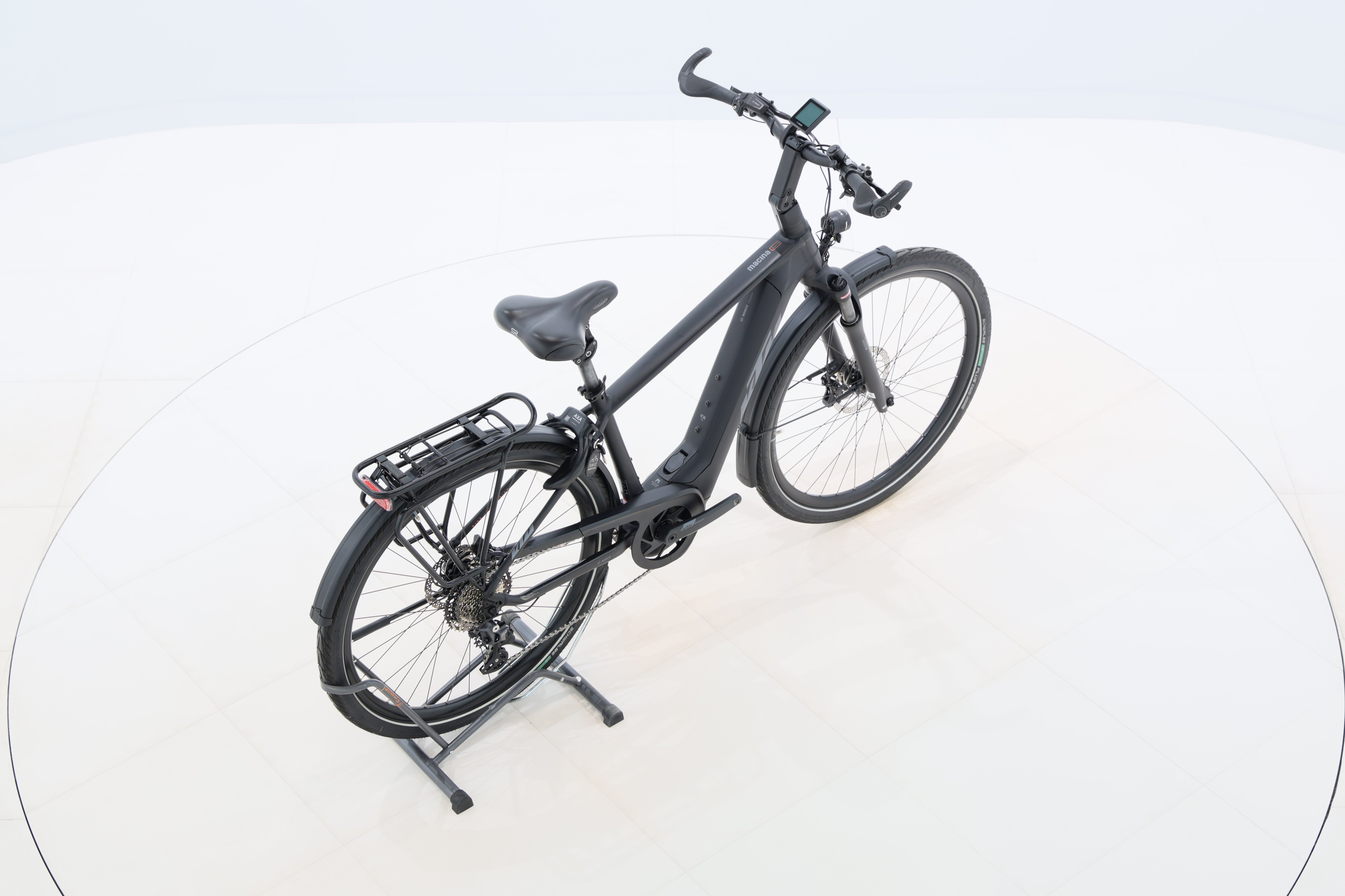 7b21debe-35d8-44b1-9d8d-38c36c6daf9a