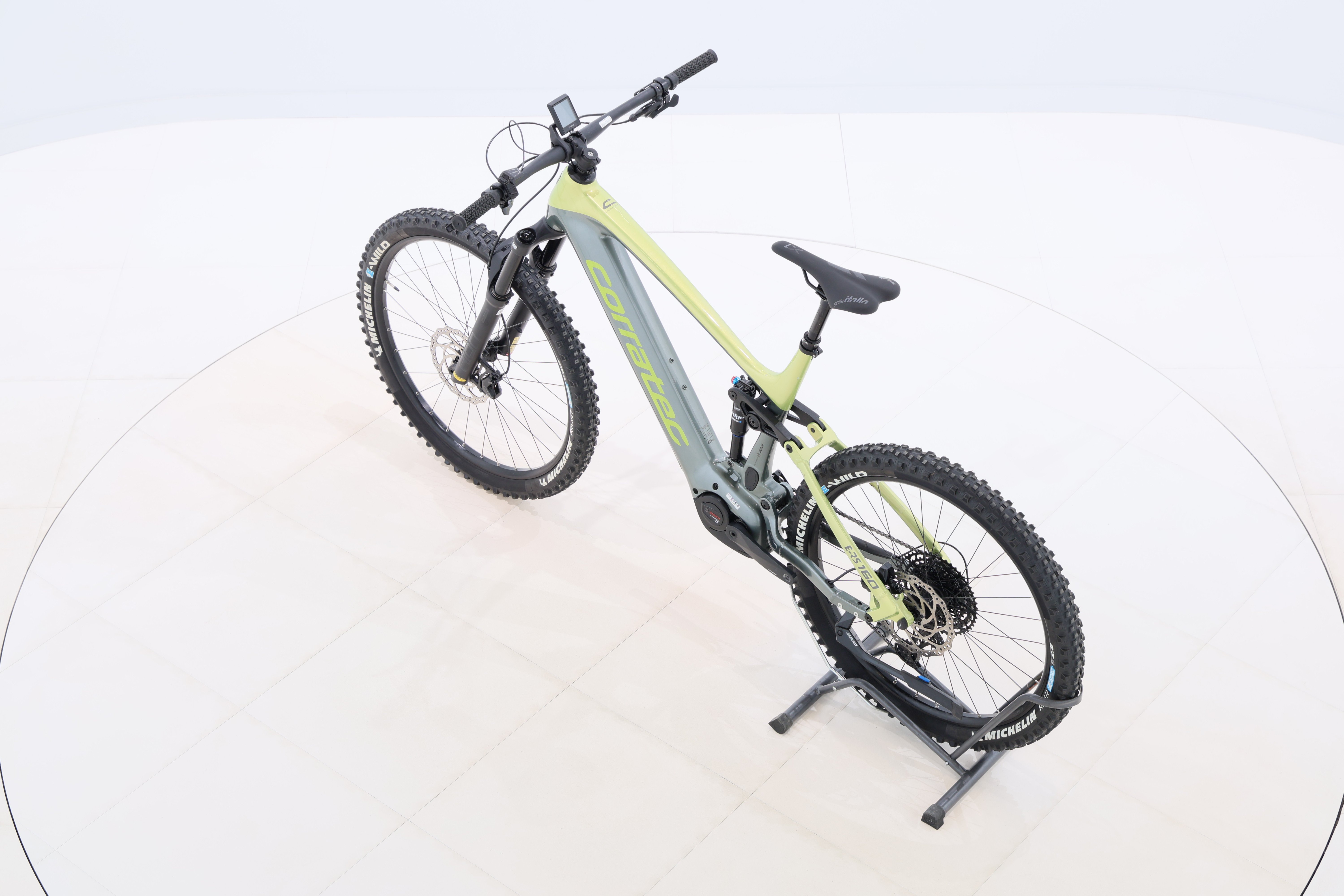 e60446a0-6f53-4a23-aef5-80441a357663