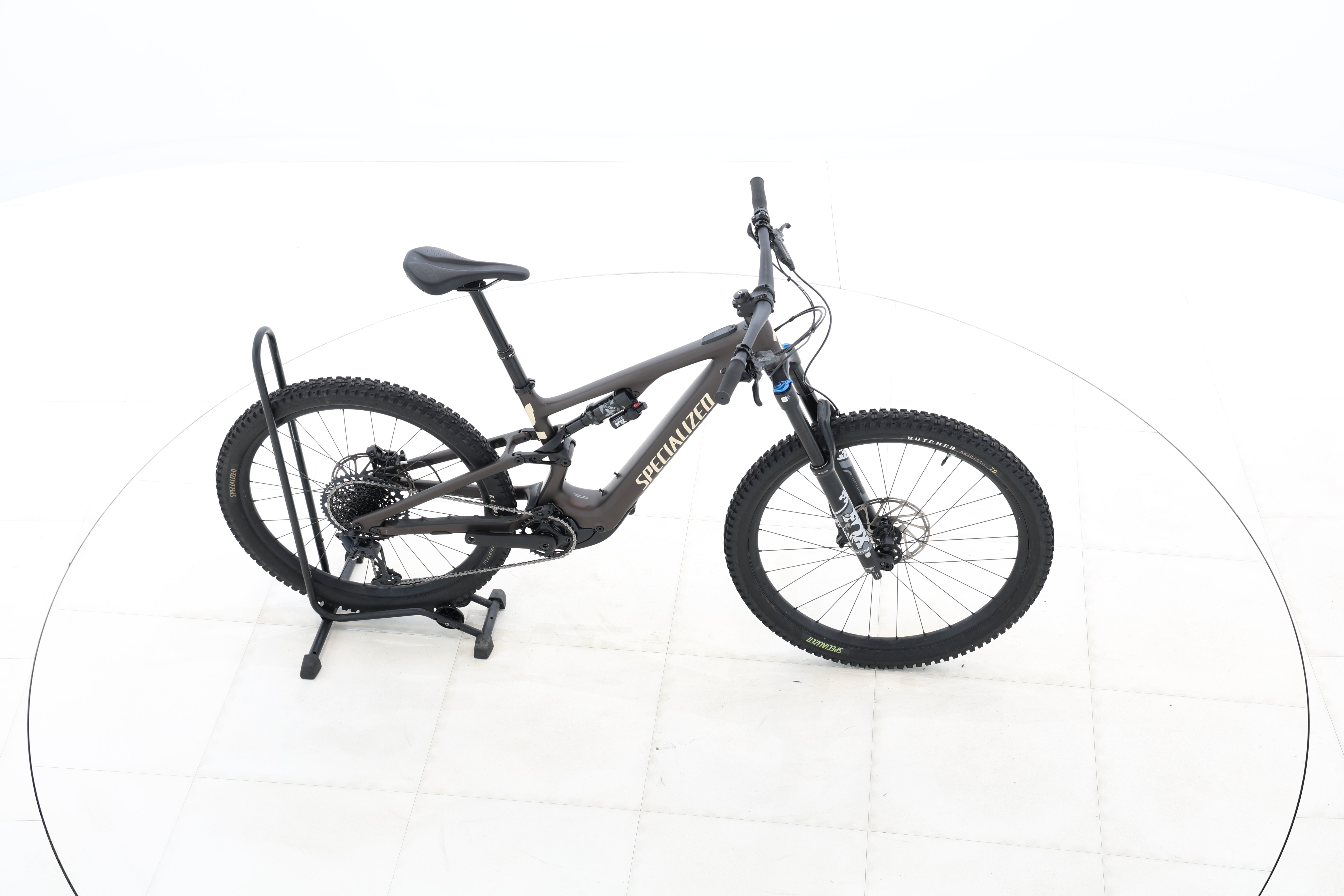 c9163d3b-4cca-4c2c-bb15-da4a4b3a5dbc