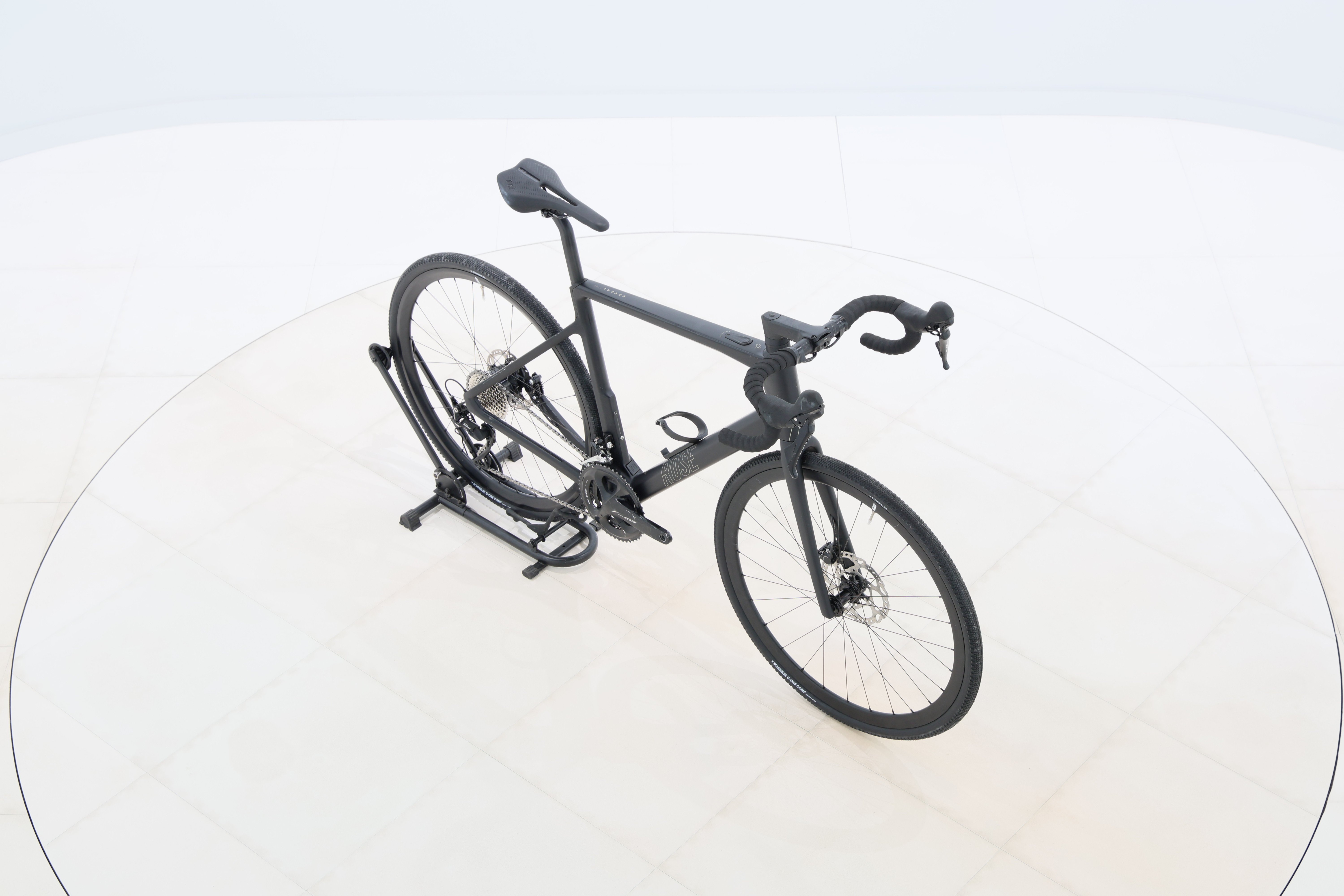 c8e20265-7c25-45dd-a2ba-96f5a8e1e7eb