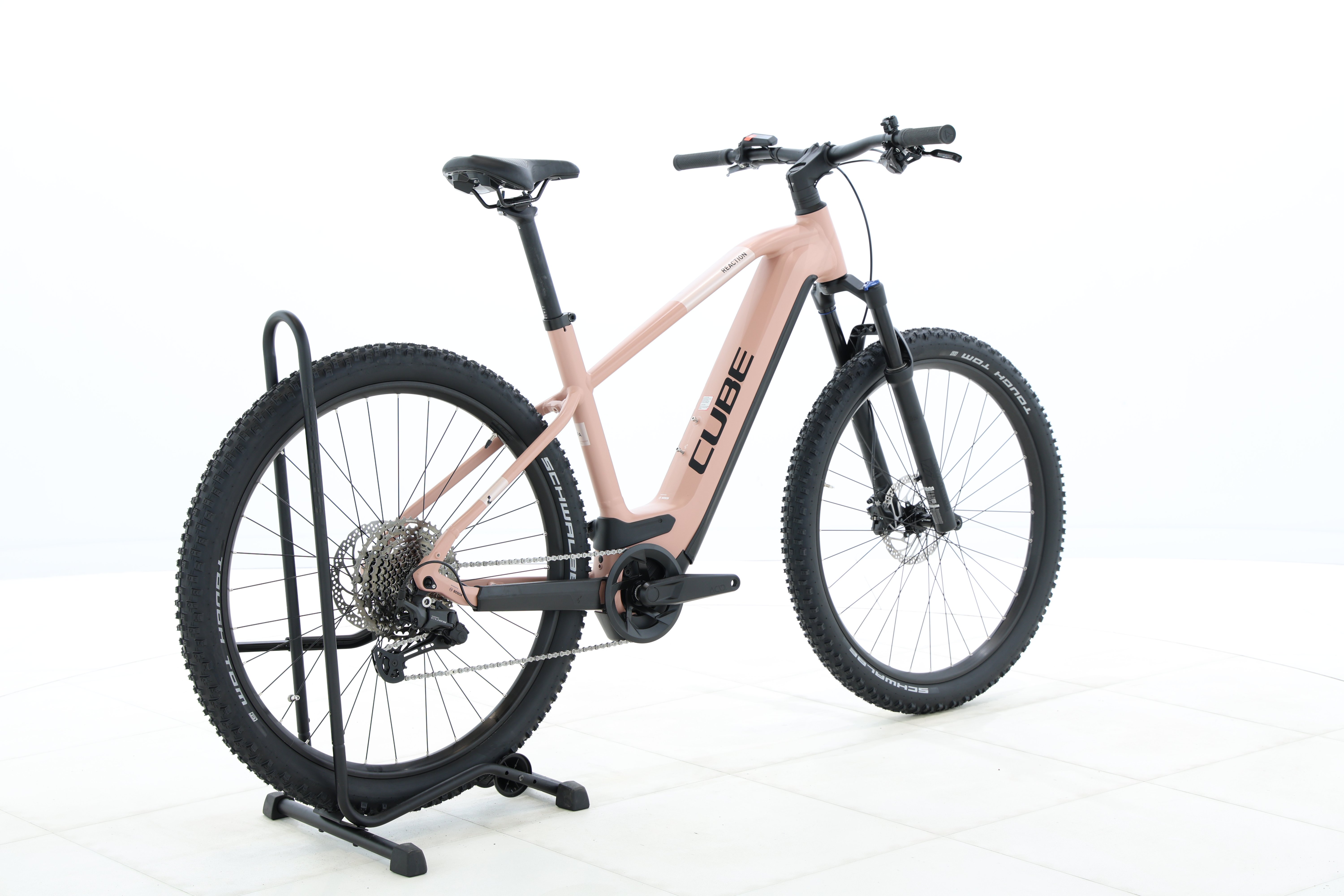 215fb0ca-366d-45b0-9b87-79935df4ac3c