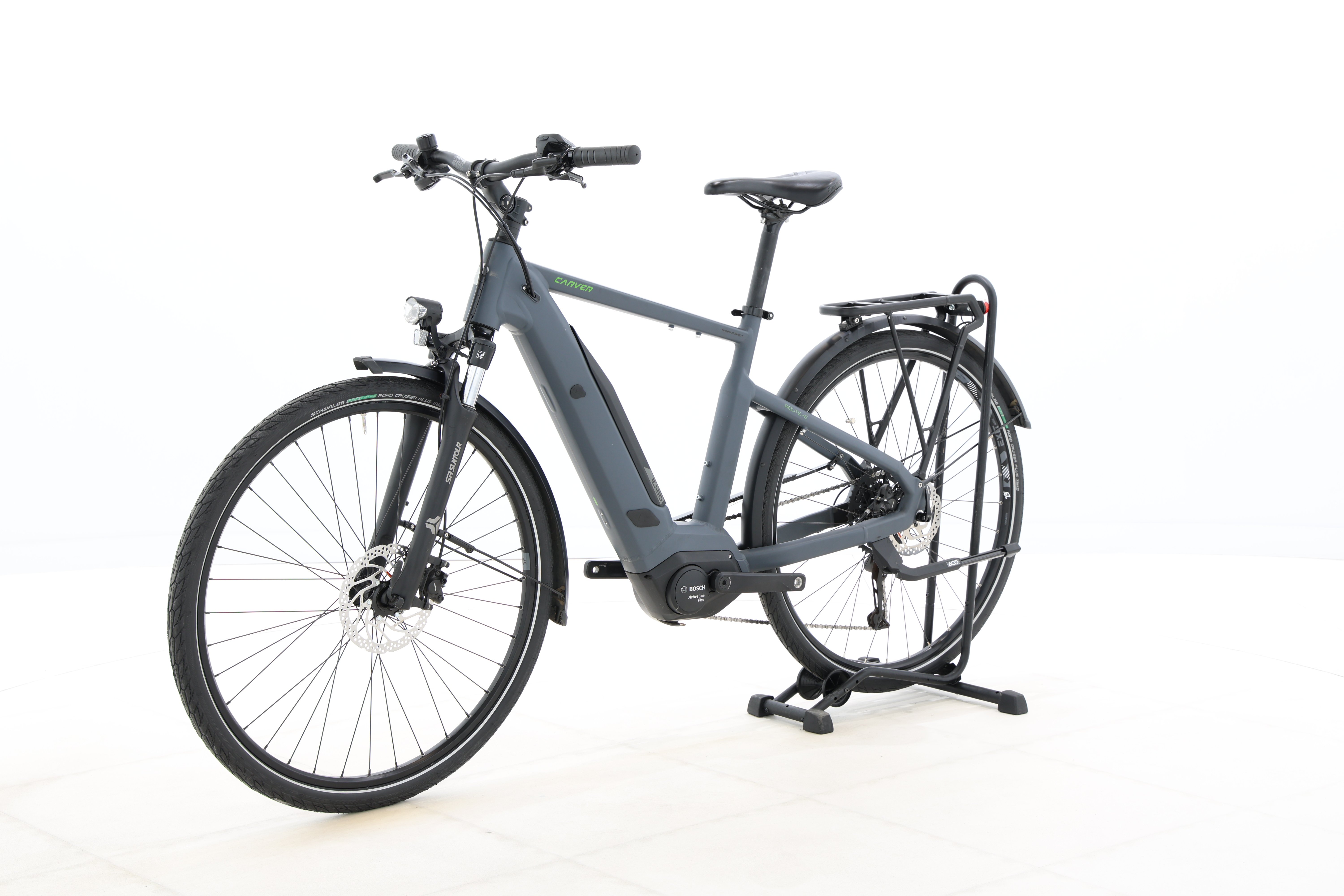 6c9acbf4-4336-4635-adcd-3d267e05f162