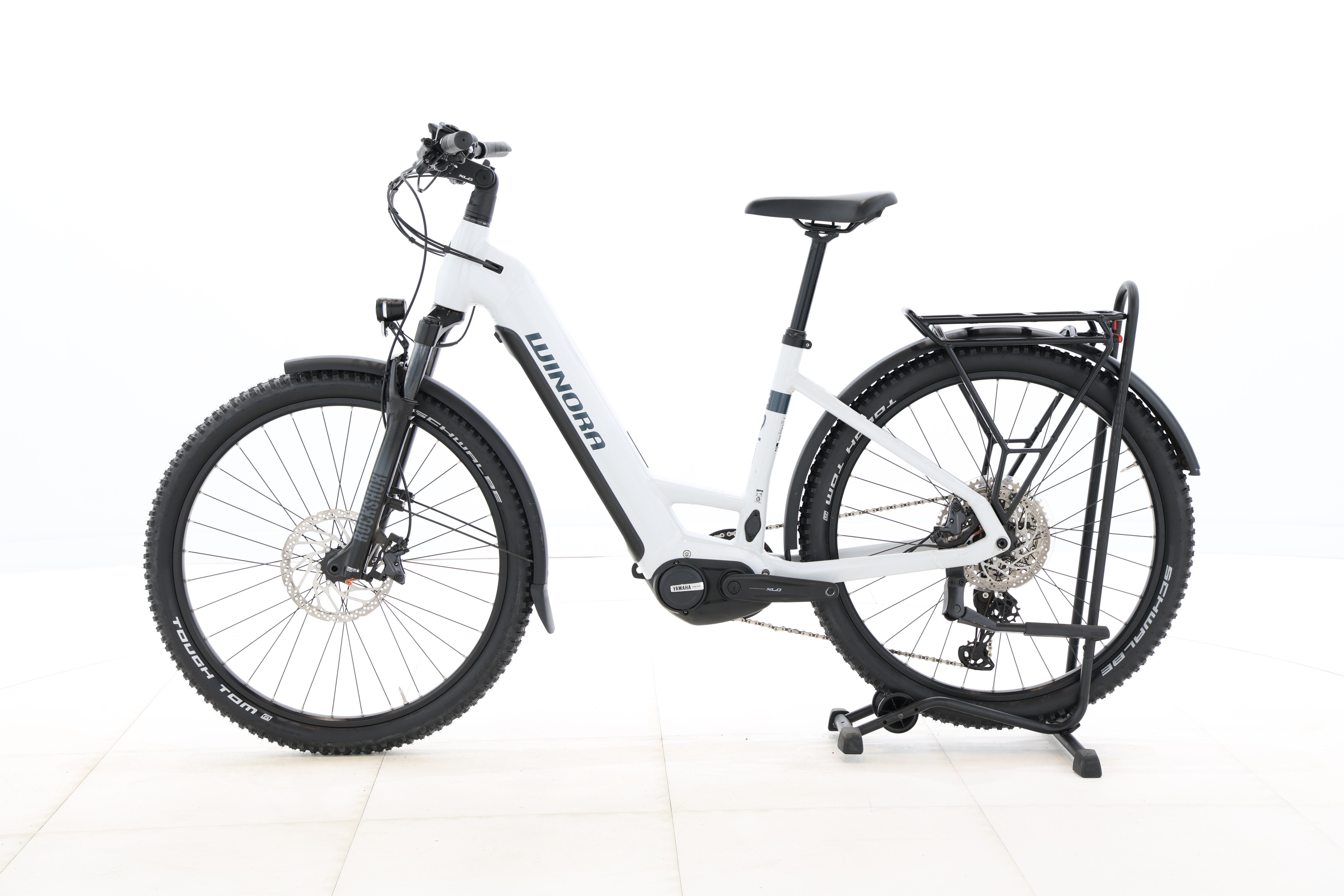 989aed69-afcc-42d2-8593-f117f53a8f0b