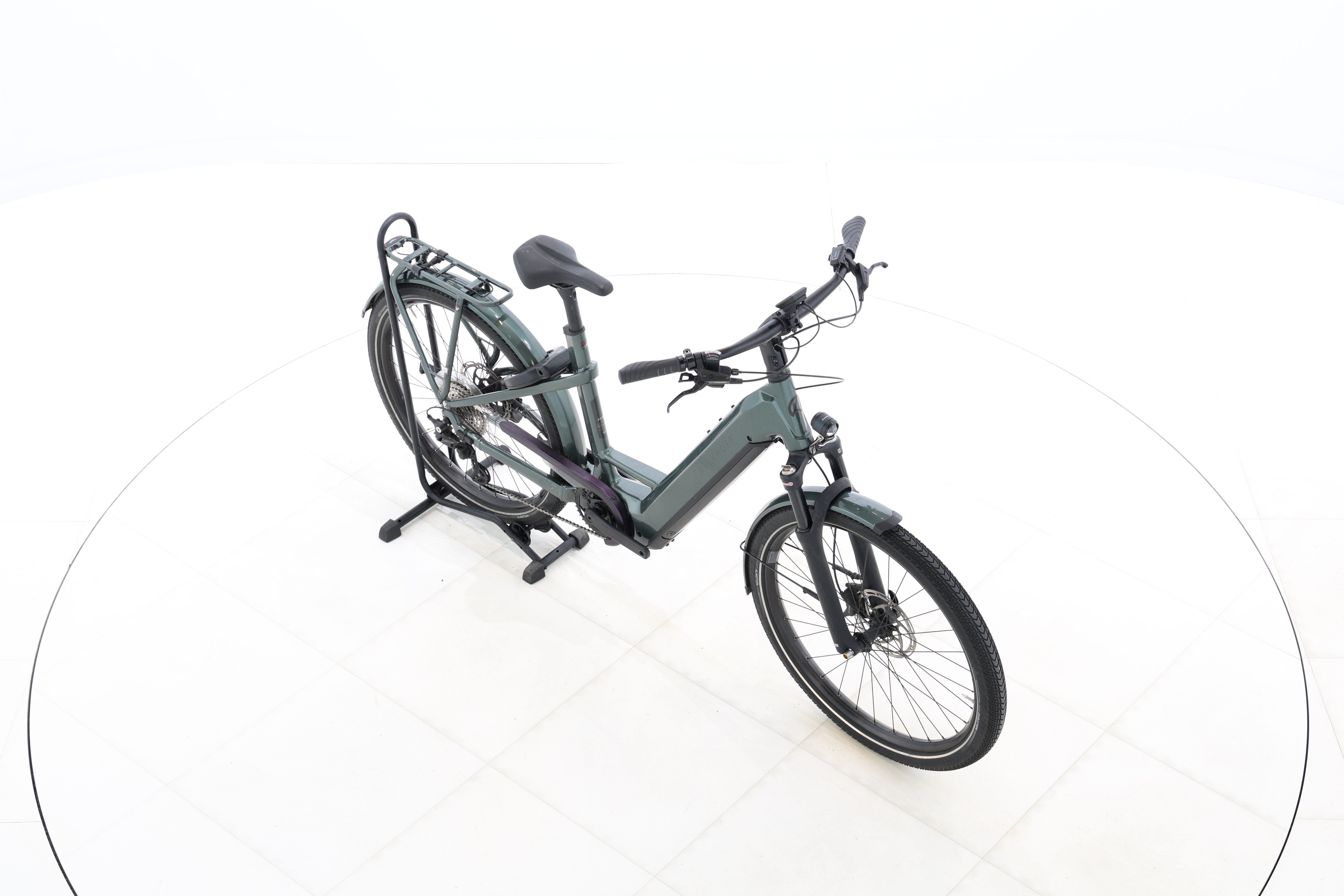 14661121-218a-49ec-917e-4745cc7204bb