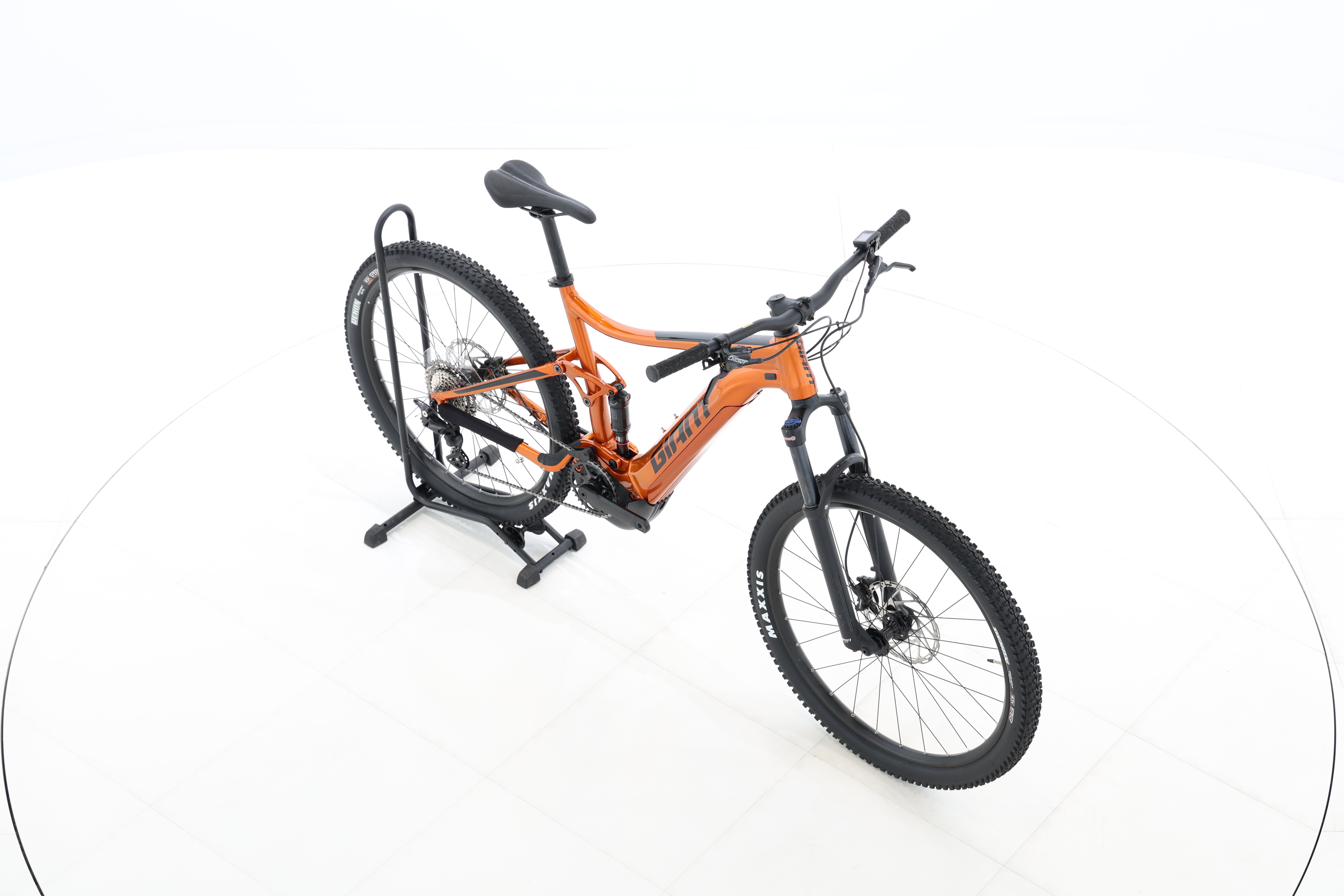 c720f06d-1041-4fd2-9d09-e26ebbb582a6