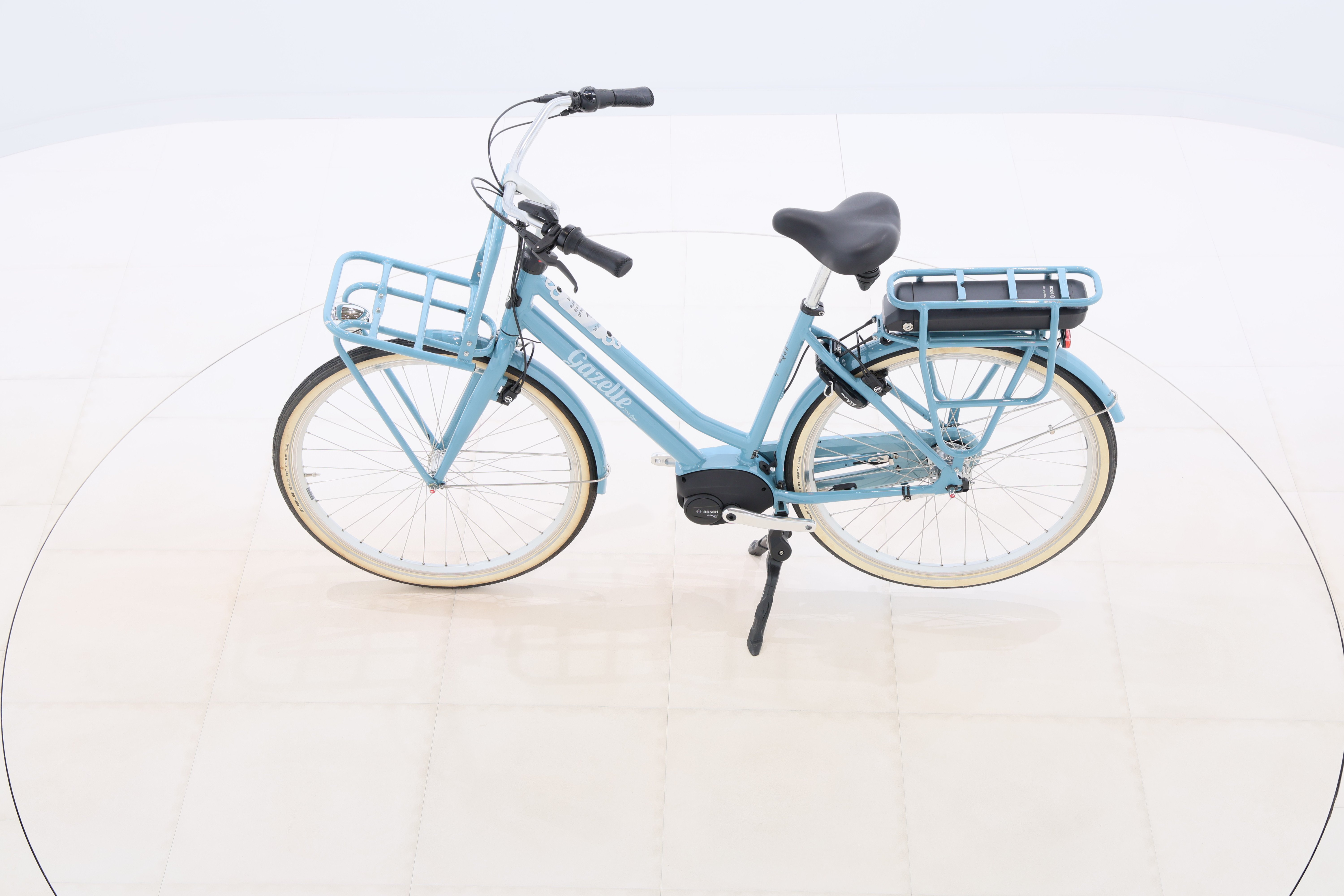 d921b775-46ca-4e39-a72c-525ac30f094d