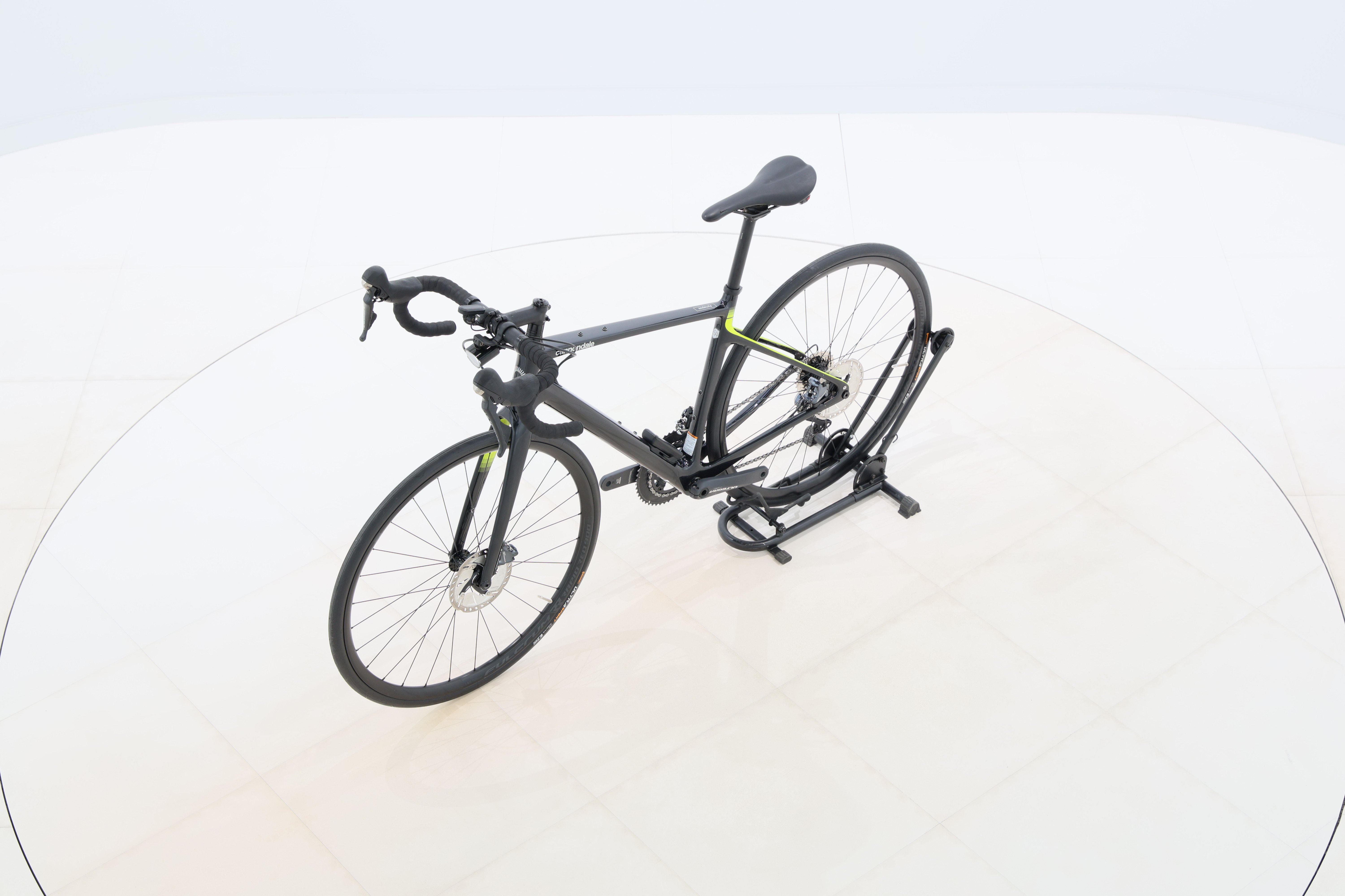 7671c4e8-9688-4c86-86dc-cb24d2dd4292