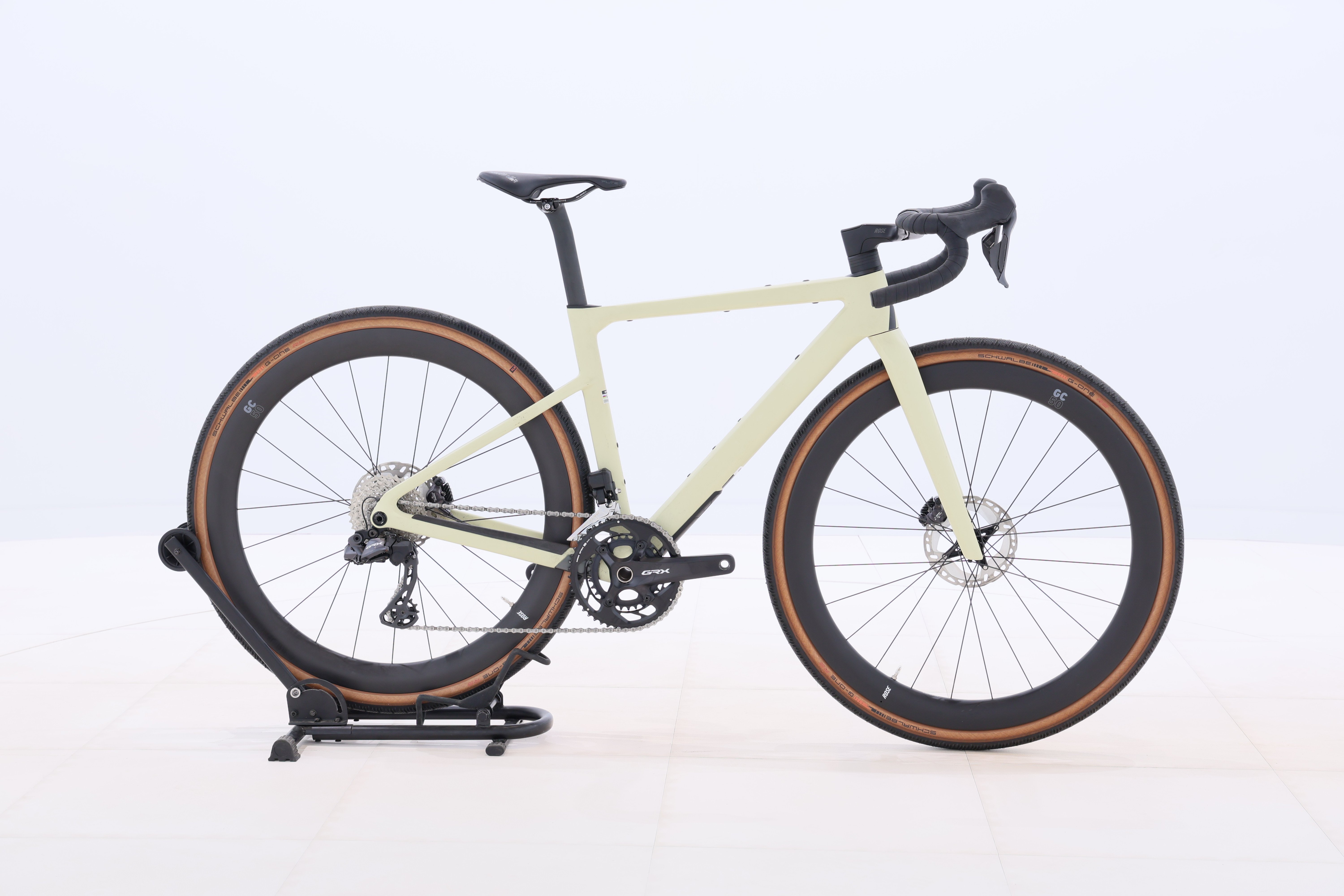 1358fe2c-c025-40d7-ae9d-a553f4941c59