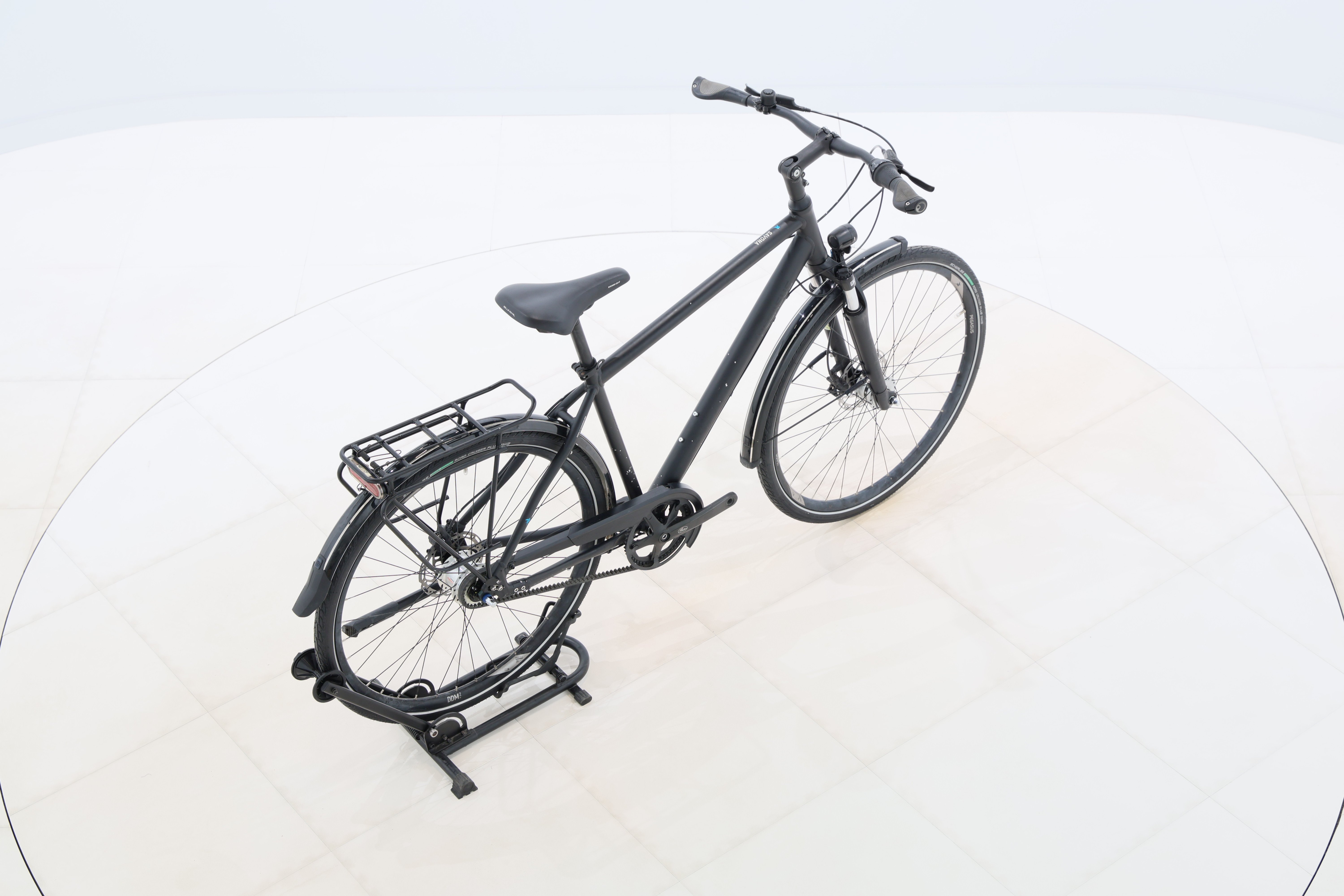 30d8fb1a-91a2-4274-b172-6c2d8a049dd1