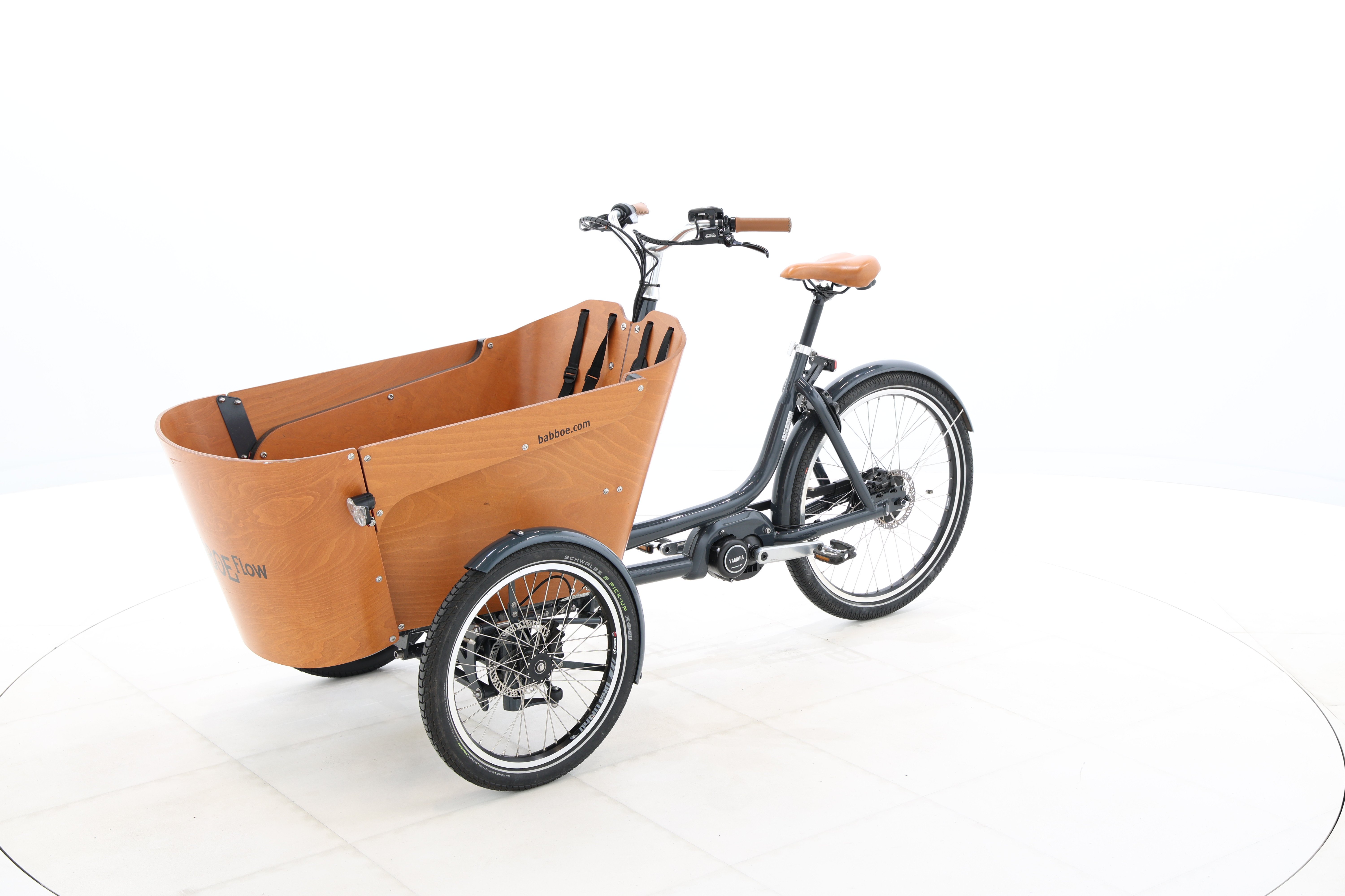 64d14819-b428-41dd-ac41-0556a1ad2c63