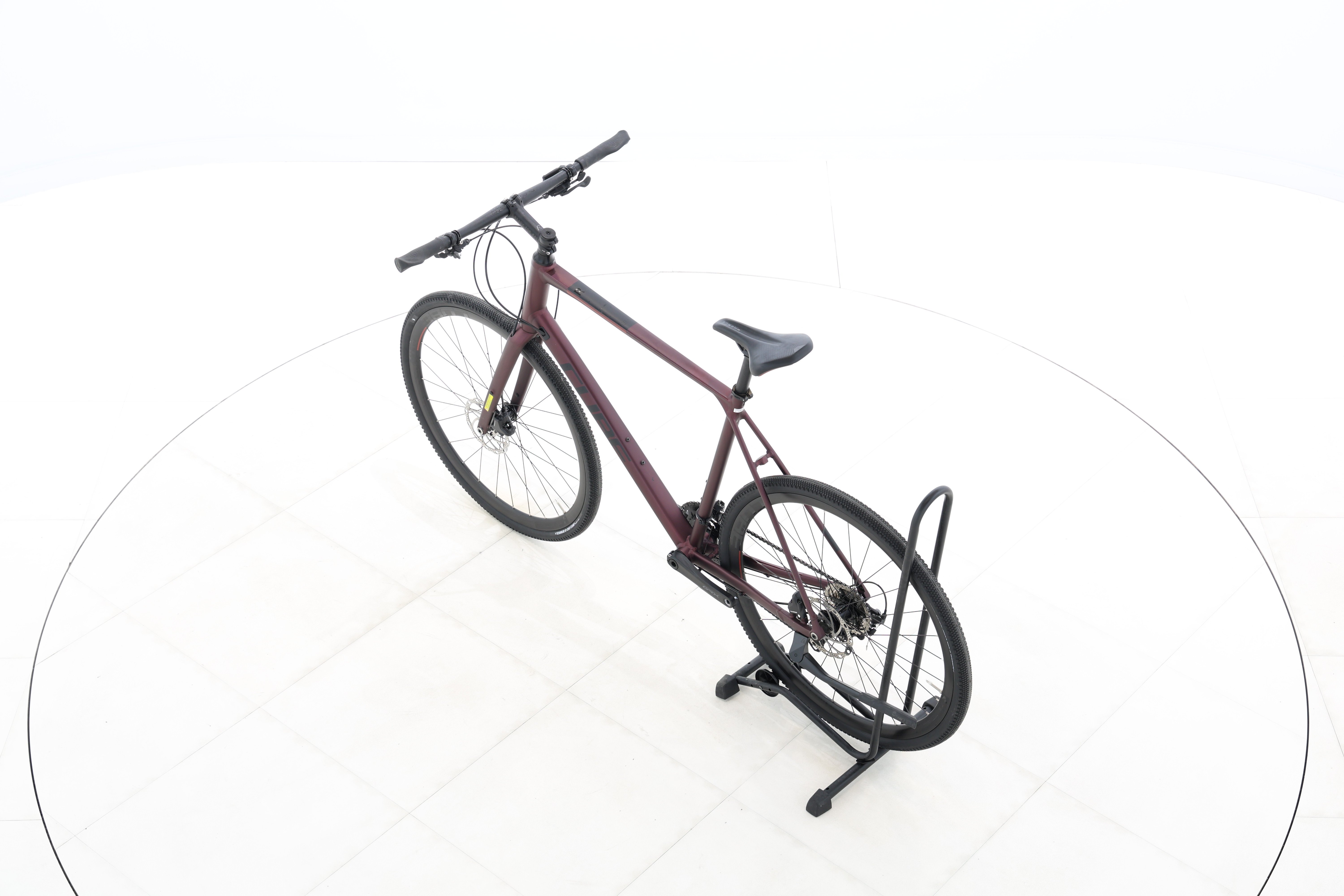 ac1b099c-a244-4329-88c8-dda74a894cf0