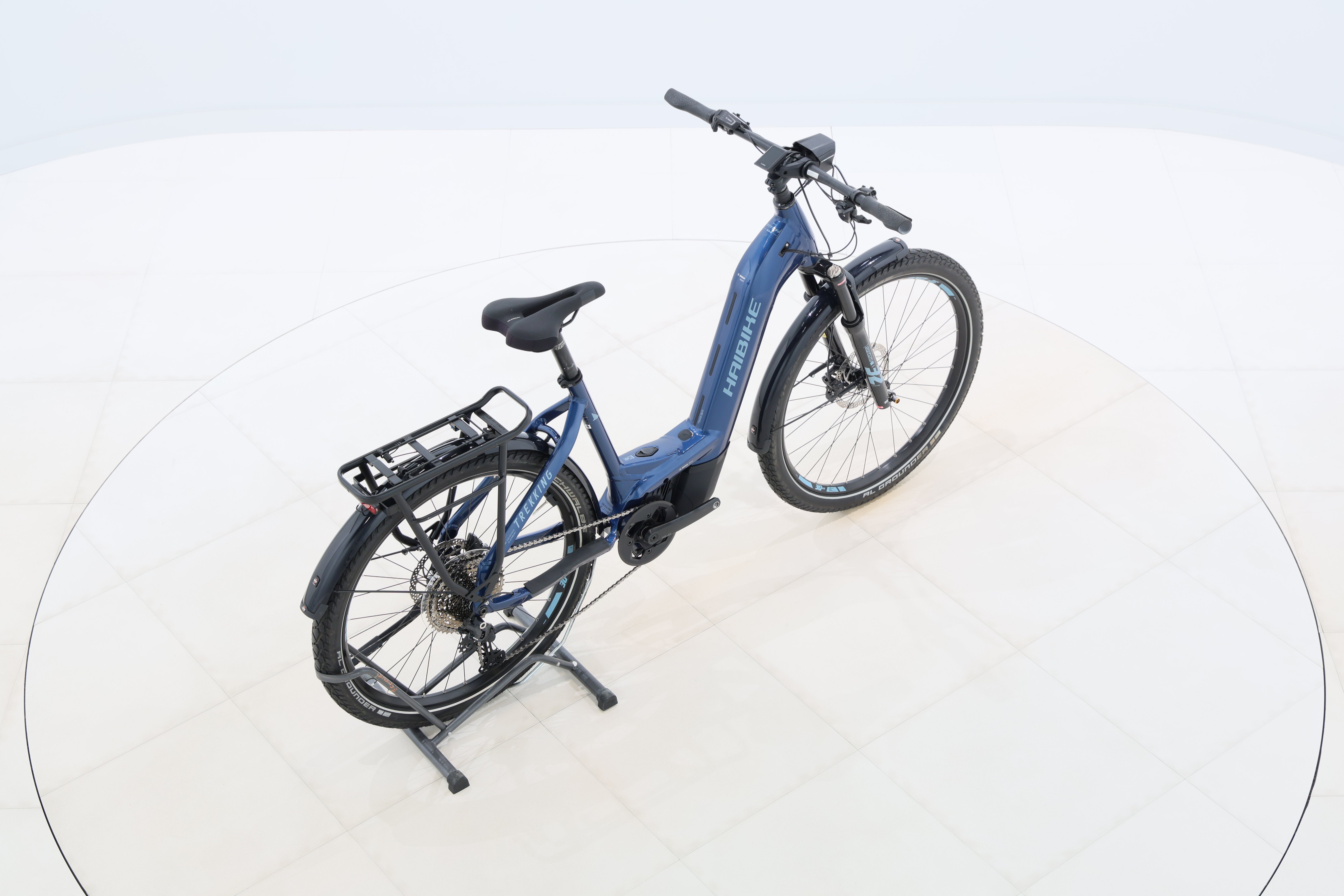 56420065-58a0-44a7-8f1e-d82898001f11