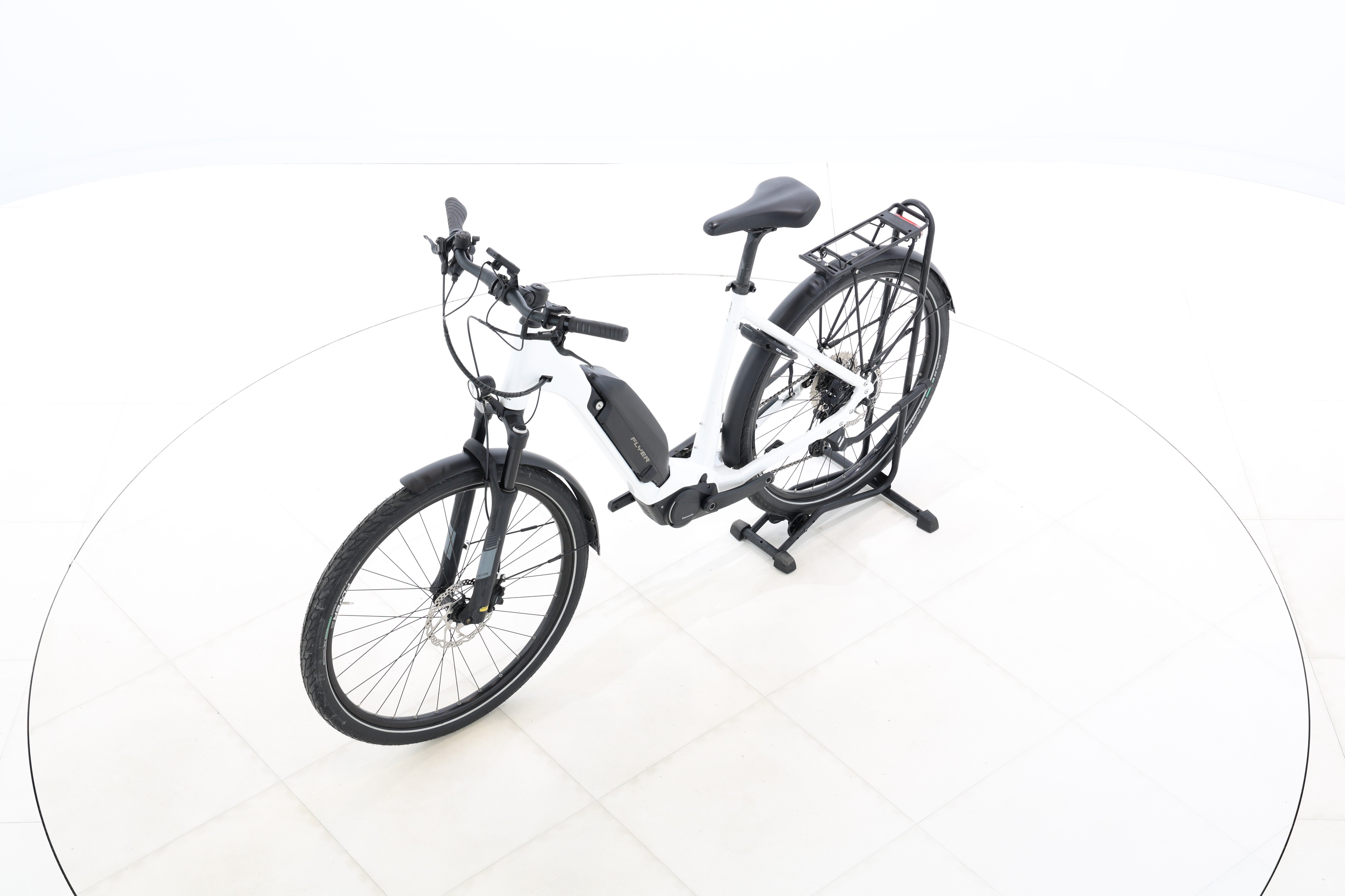 937e359b-d952-410f-8bc5-0e4592f93f96