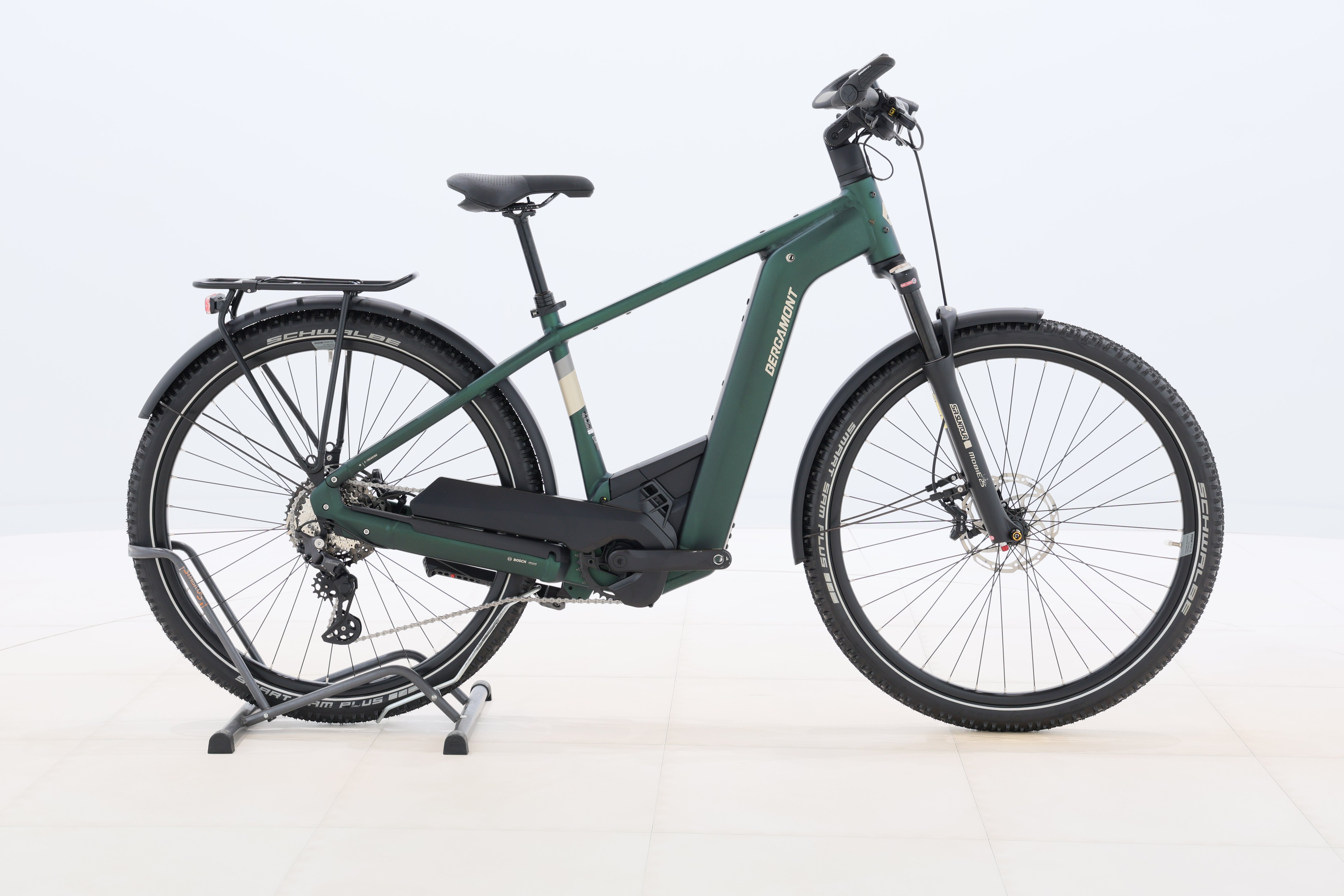 03942916-a222-406d-b3b2-608ed5b2b646