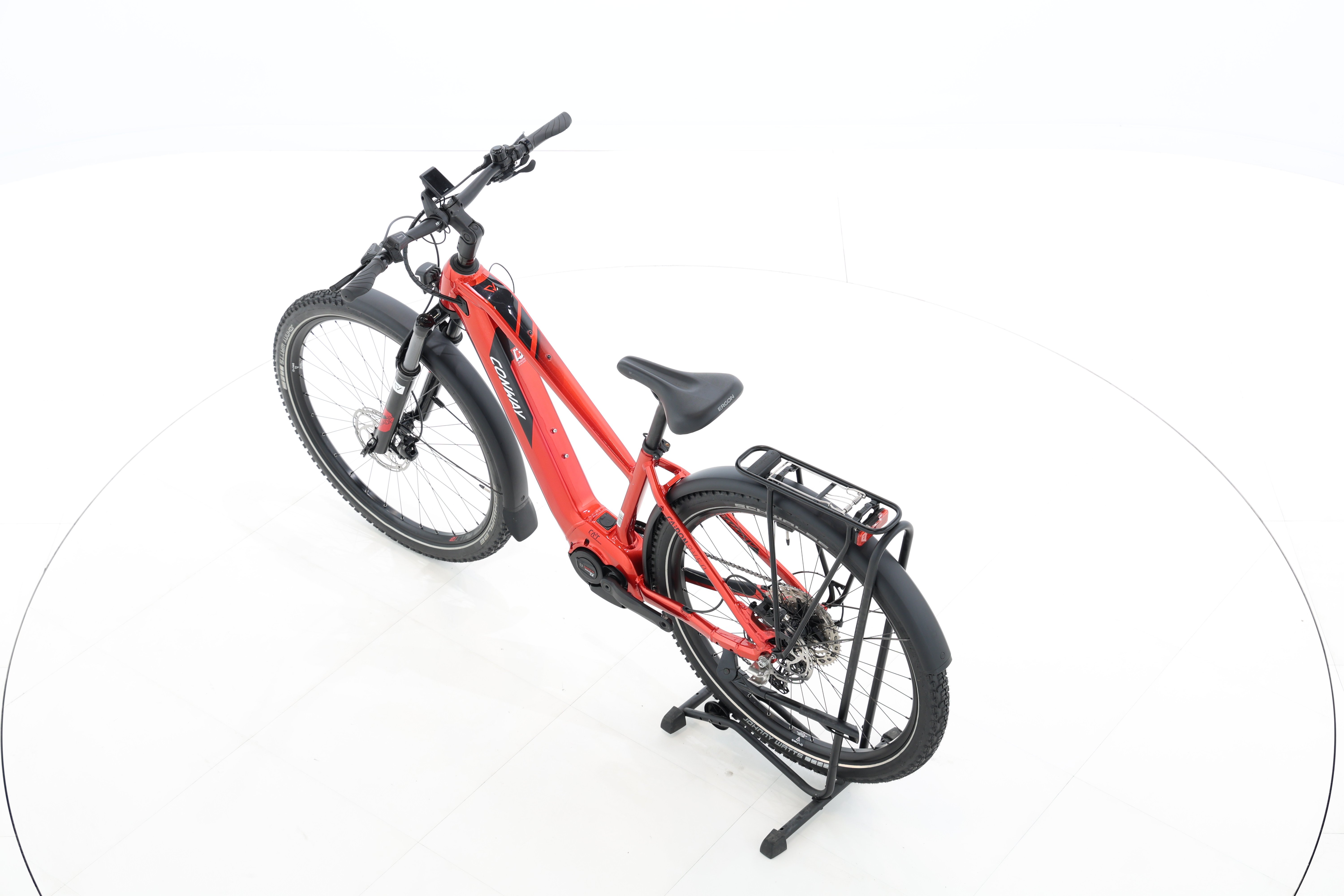 930c0cdf-8e7c-4eeb-9237-a51b15c8cc38