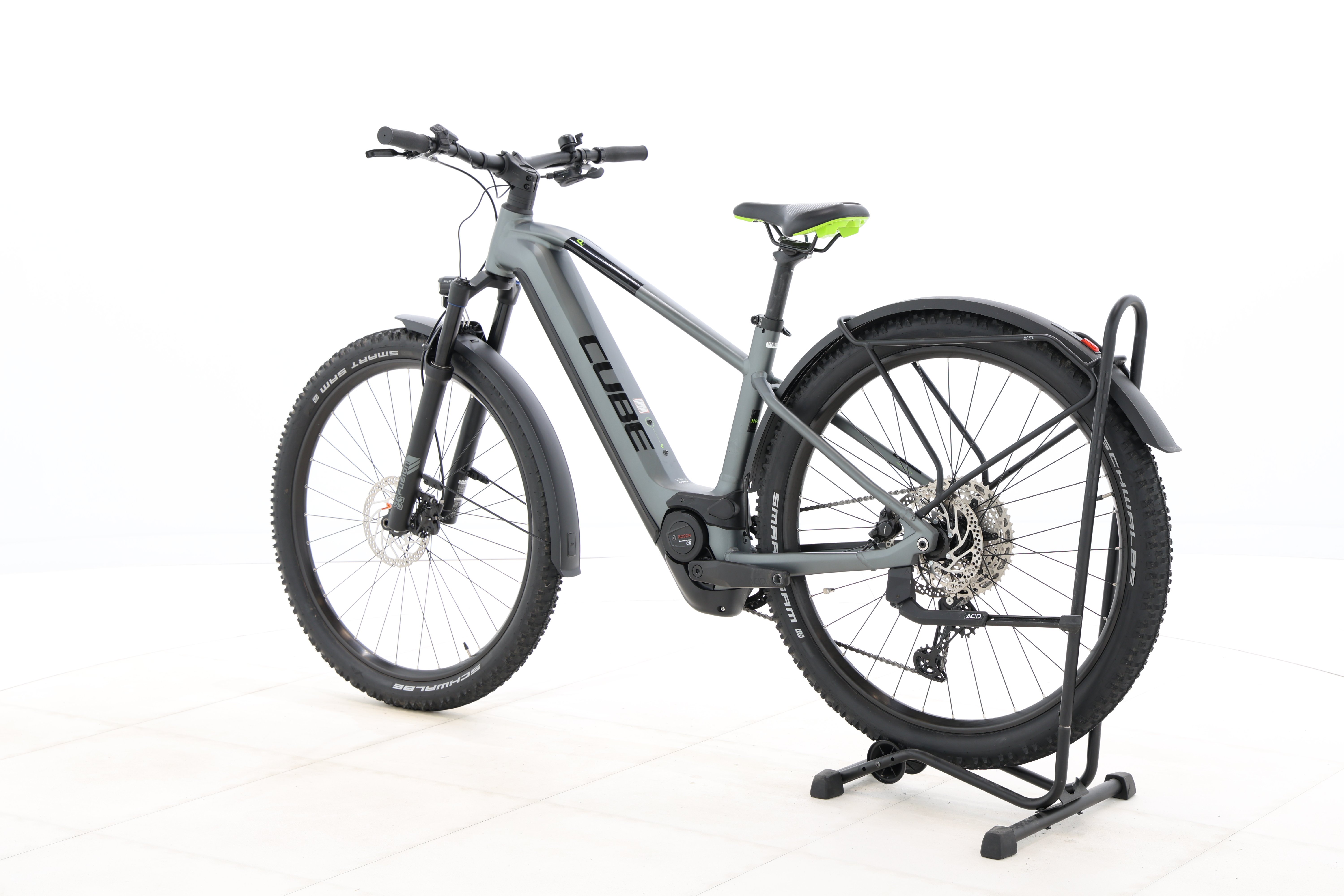 9c54a523-684d-4746-a895-069155403468